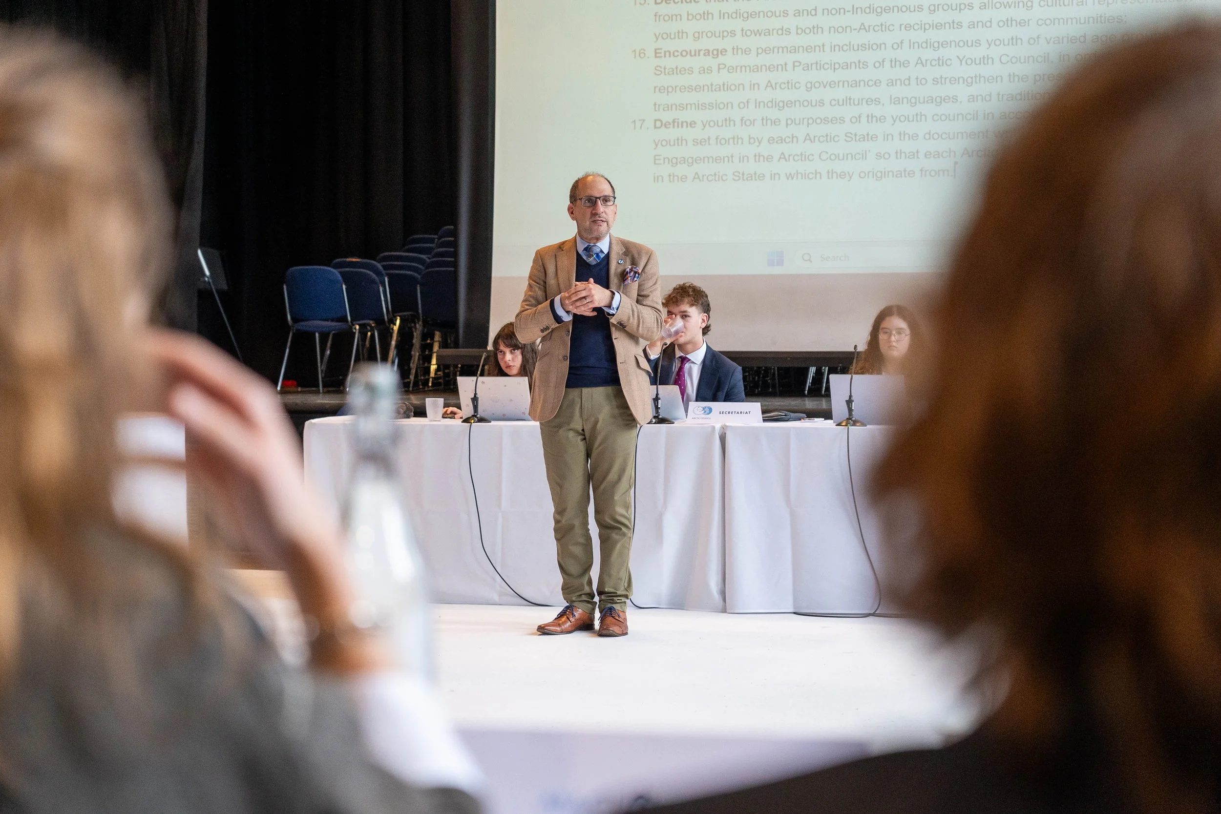 2026-02-01 Low-Res 154.jpg