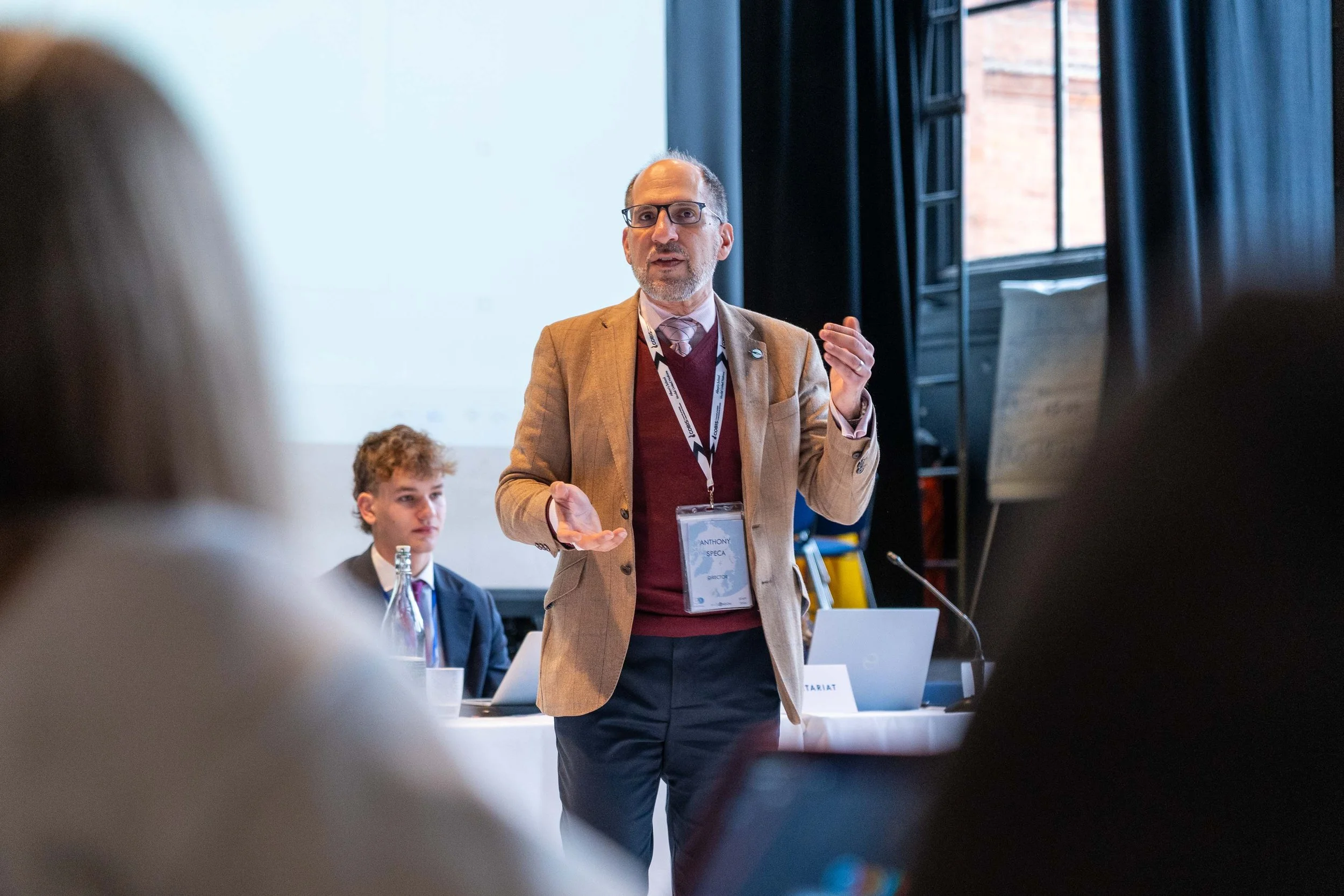 2026-02-01 Low-Res 062.jpg