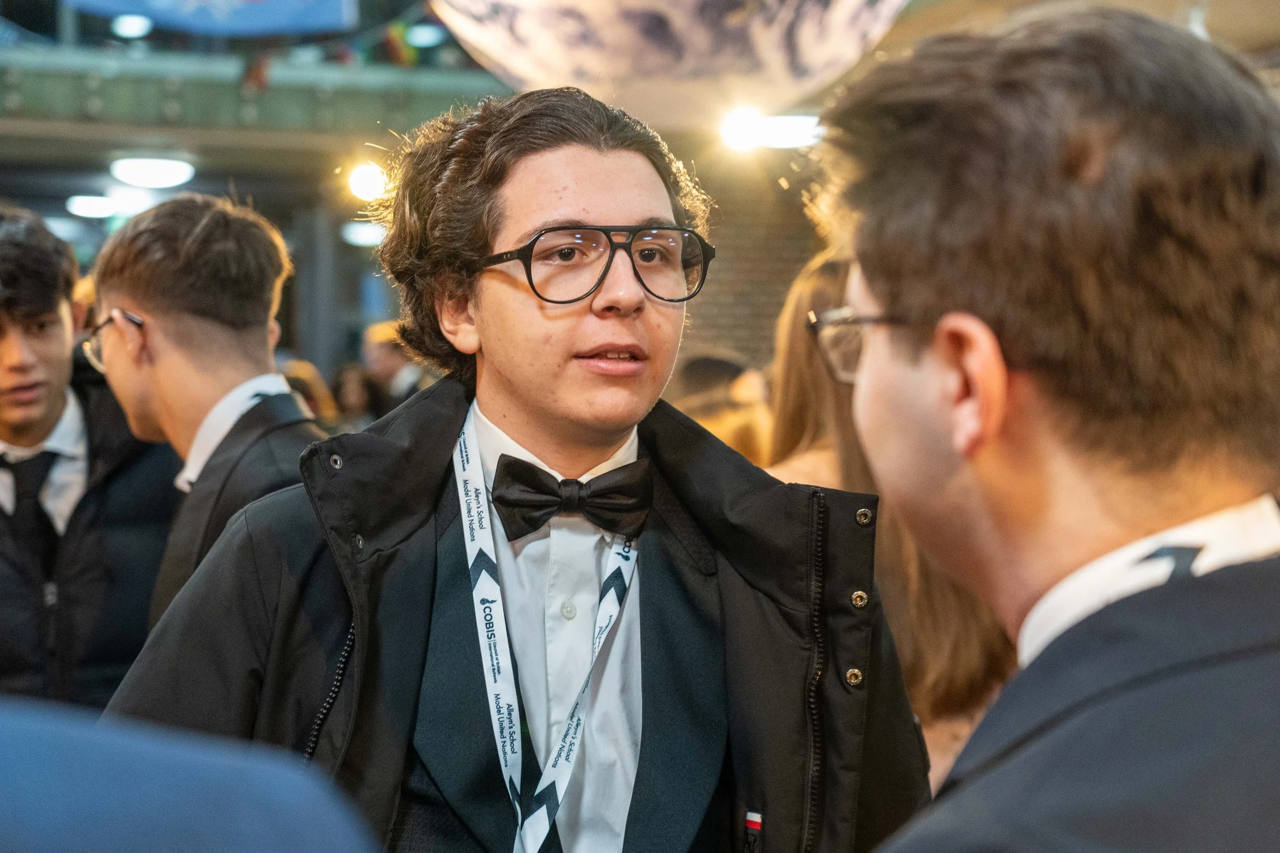 2026-02-01 Low-Res 006.jpg