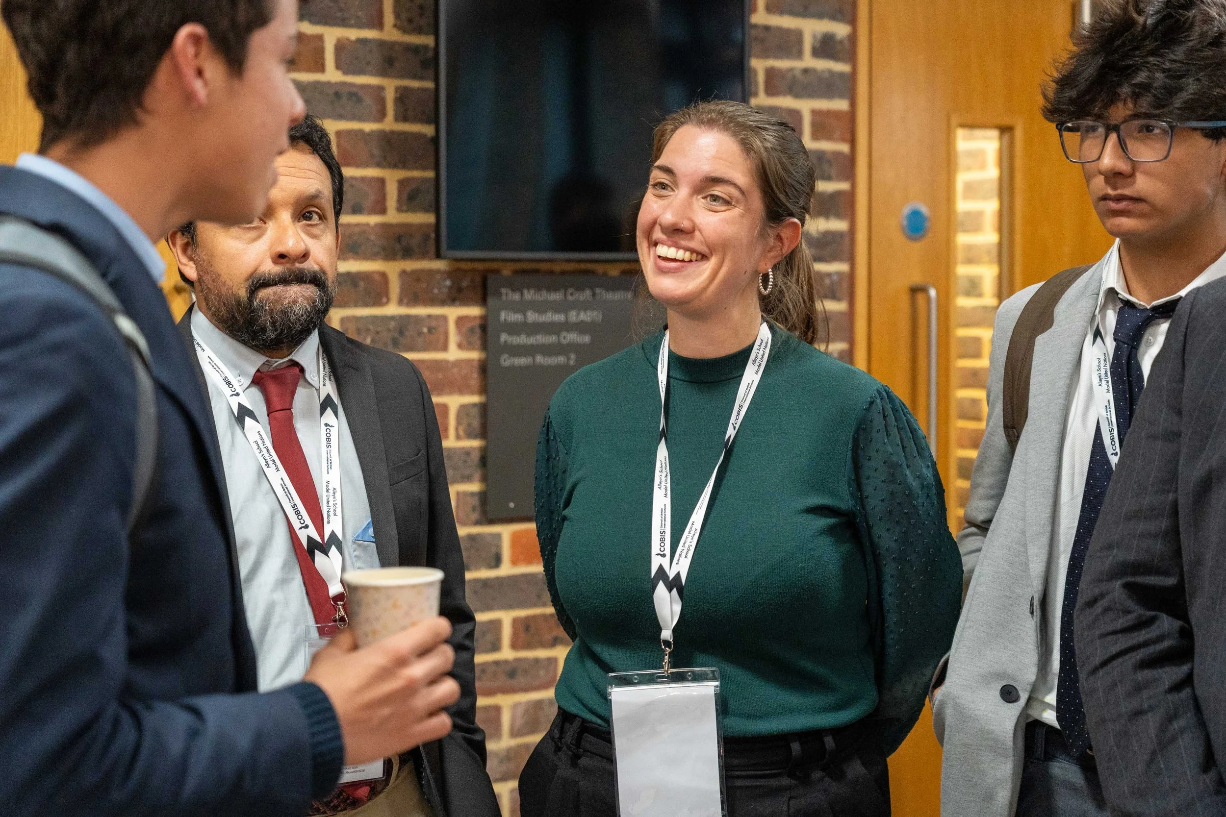 2026-02-01 Low-Res 116.jpg