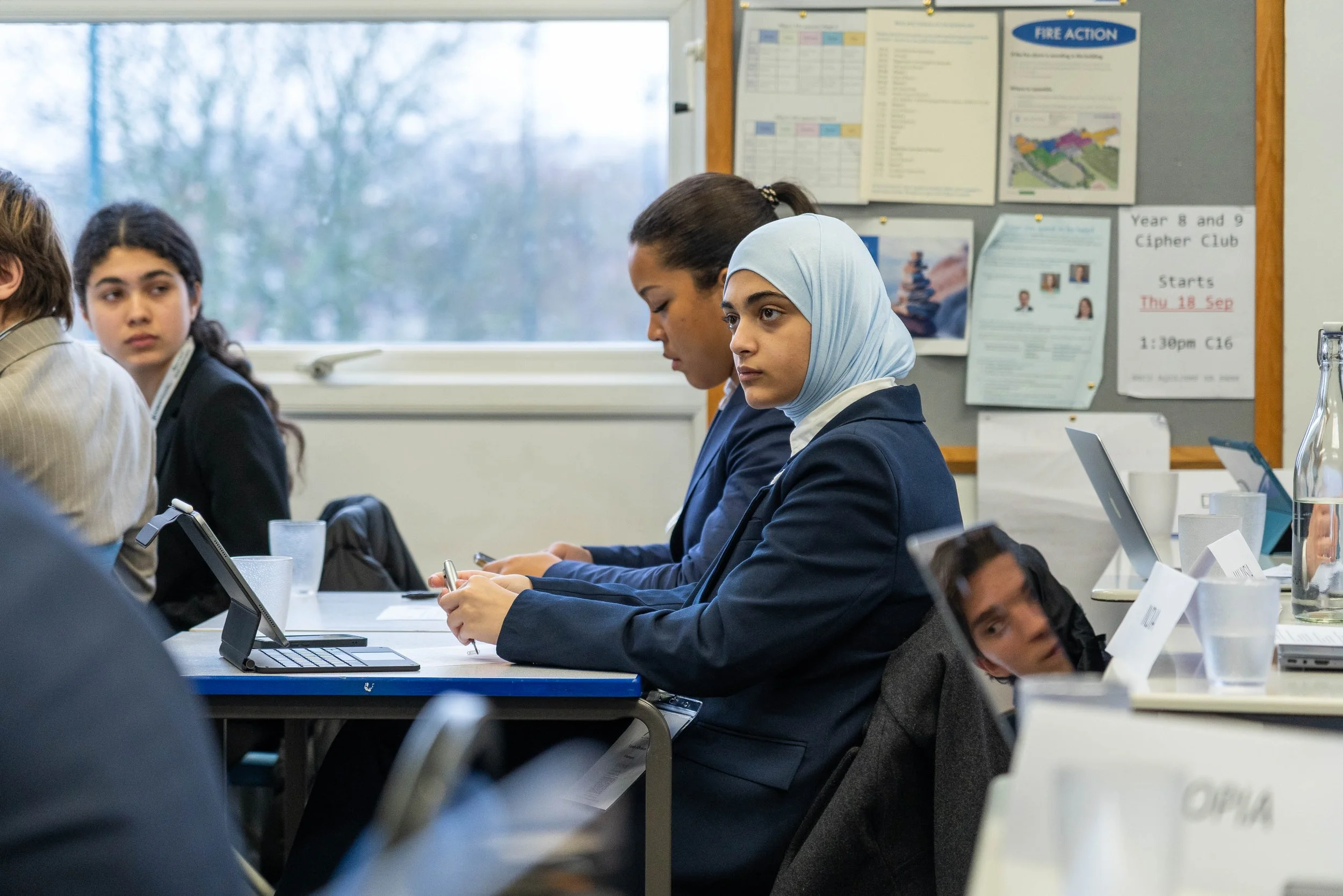 2026-02-01 Low-Res 140.jpg