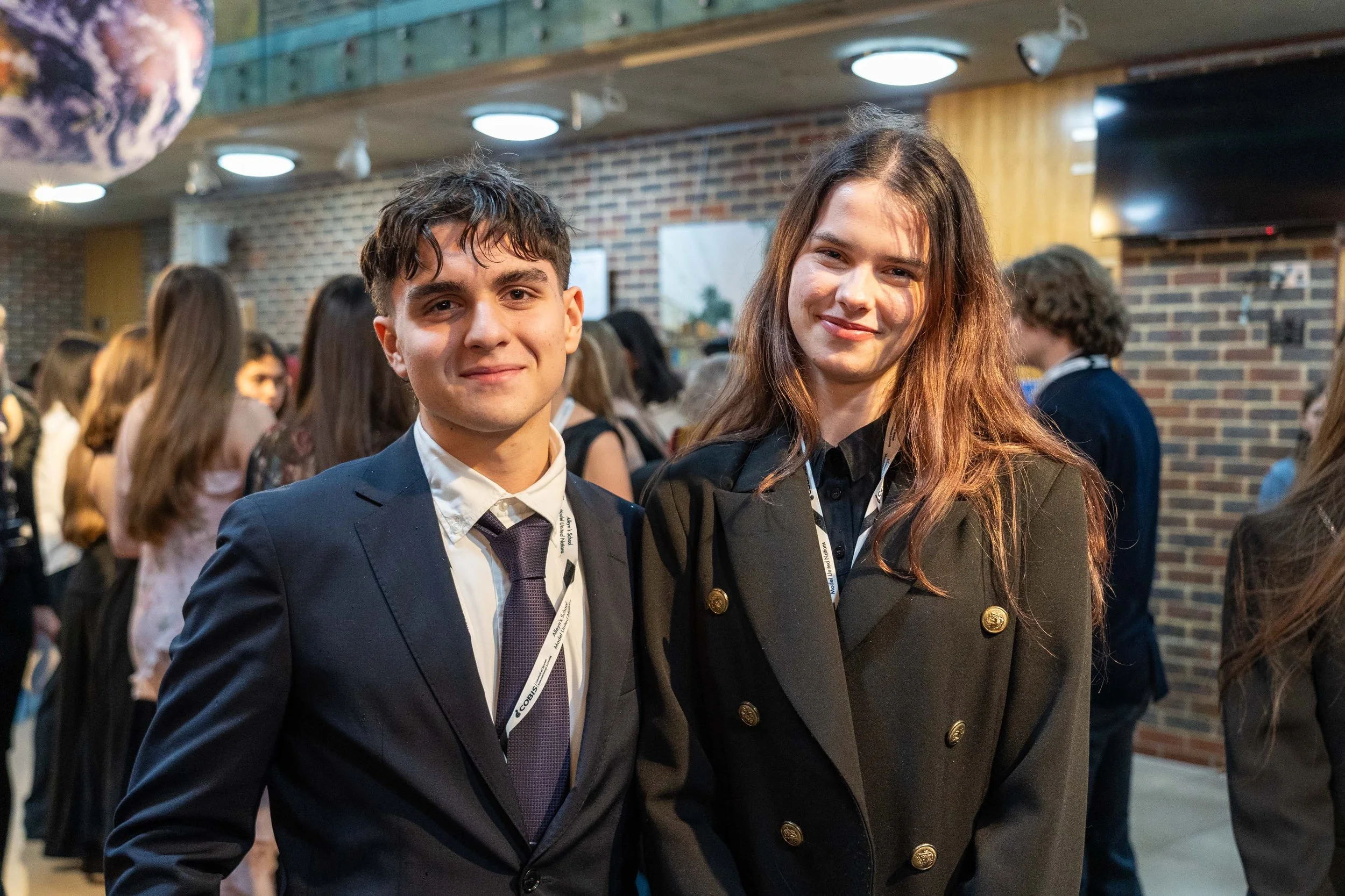 2026-02-01 Low-Res 004.jpg