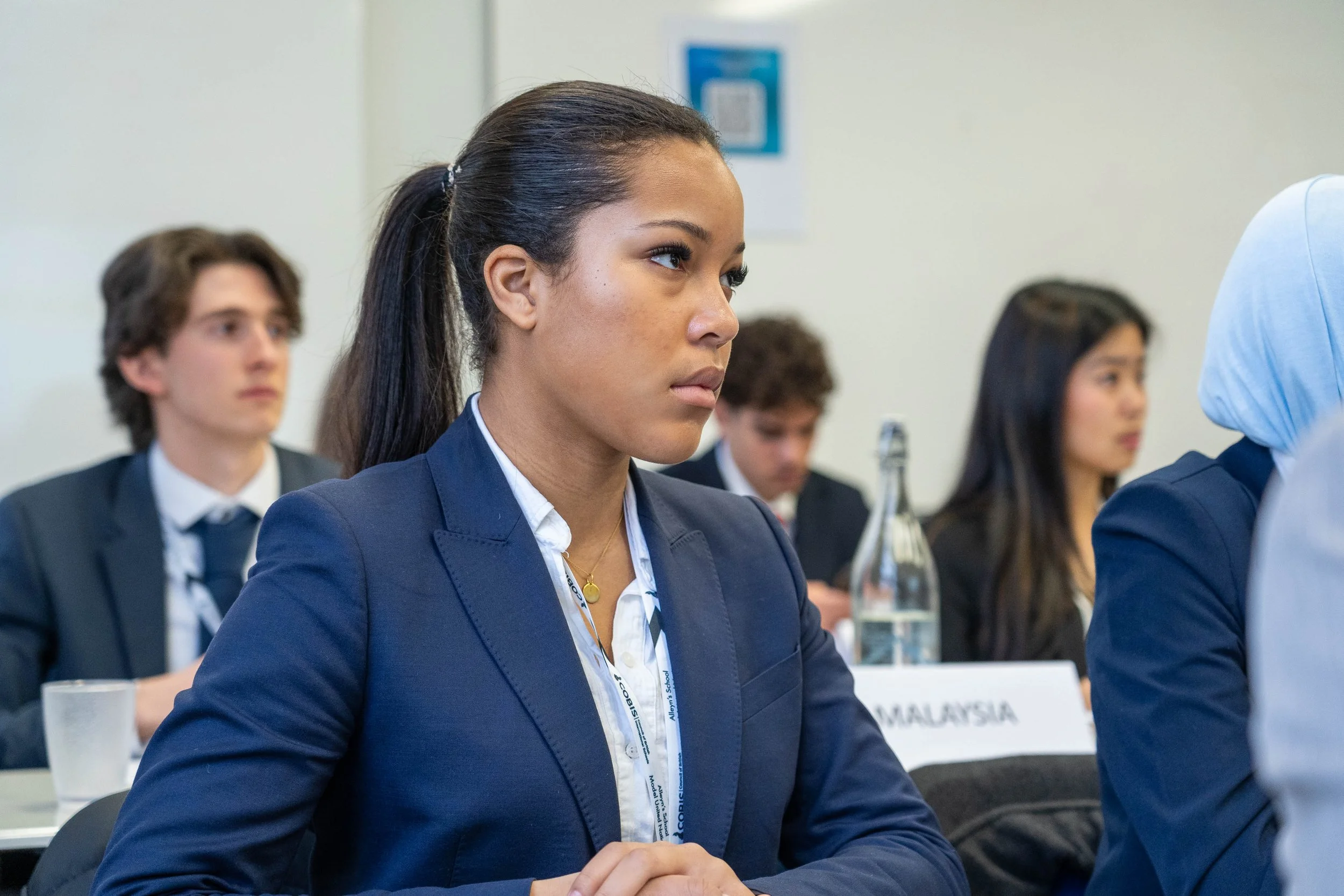 2026-02-01 Low-Res 134.jpg