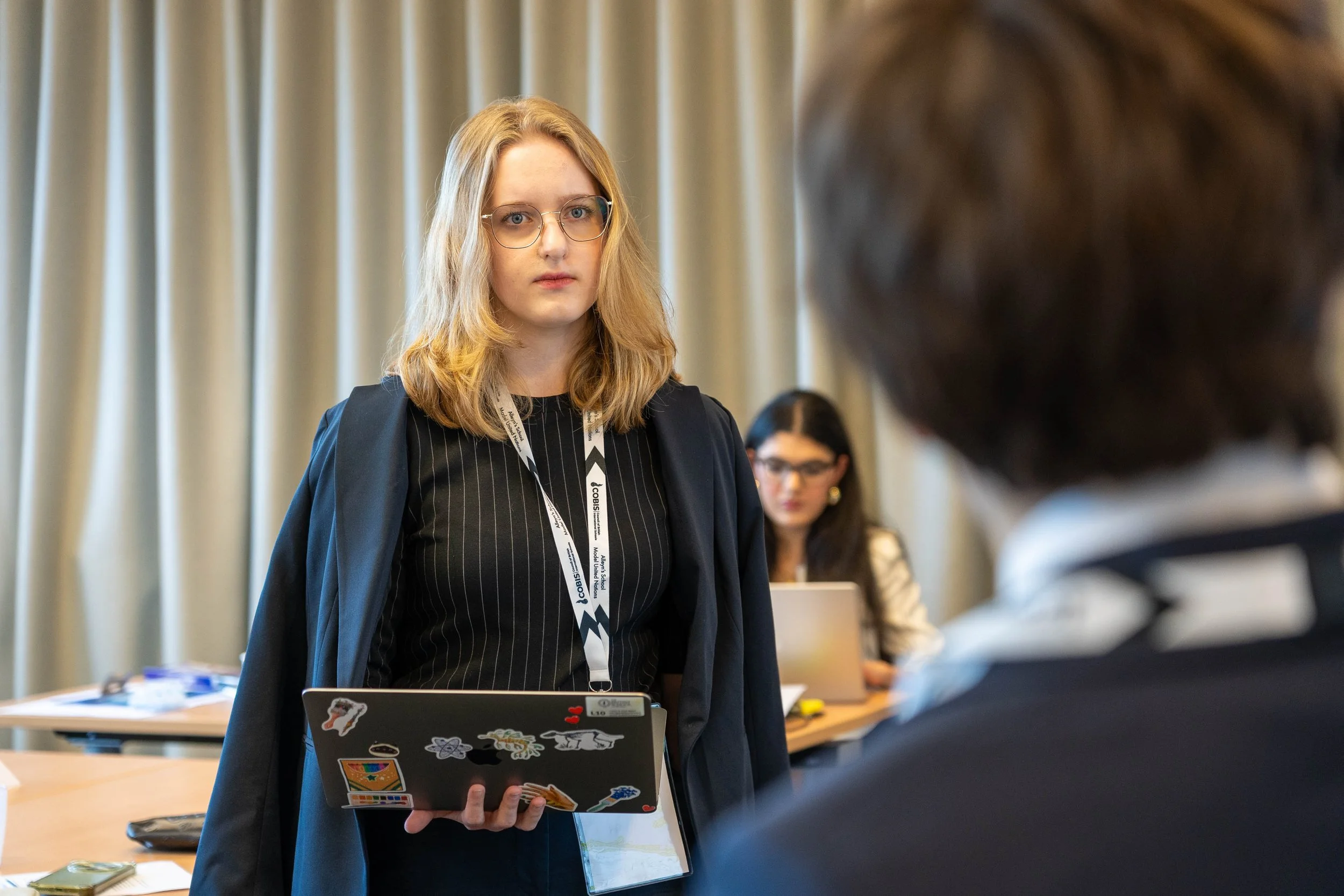 2026-02-01 Low-Res 083.jpg