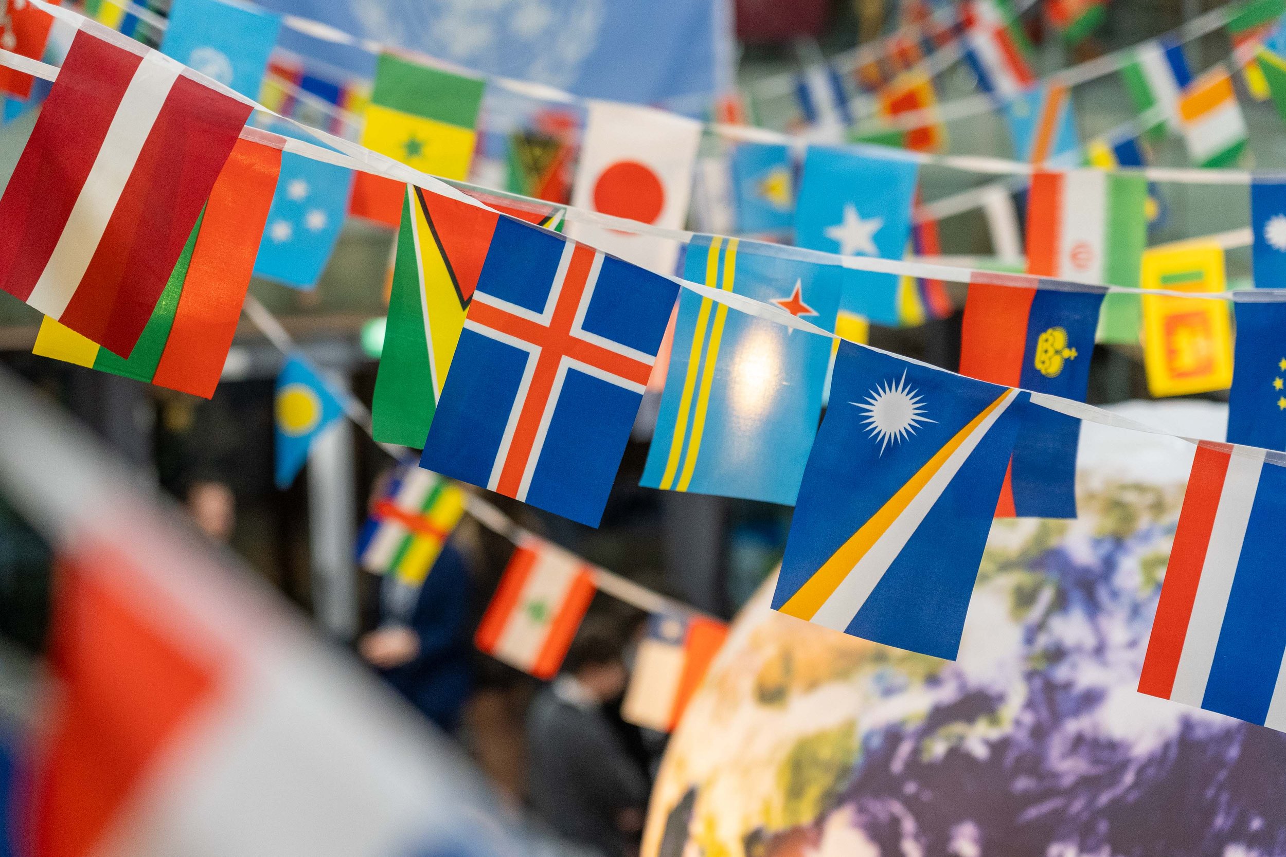 2026-02-01 Low-Res 048.jpg