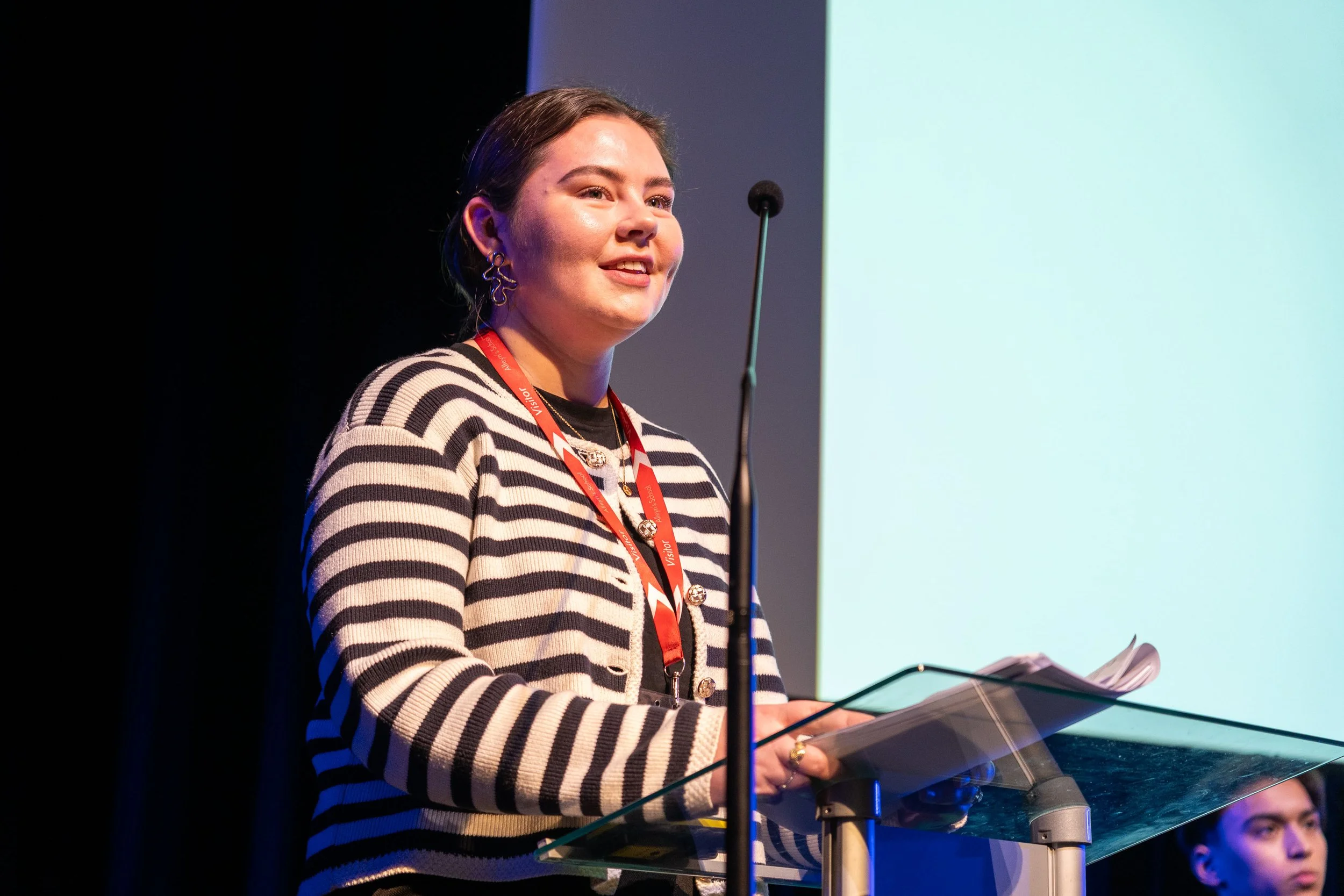 2026-02-01 Low-Res 019.jpg