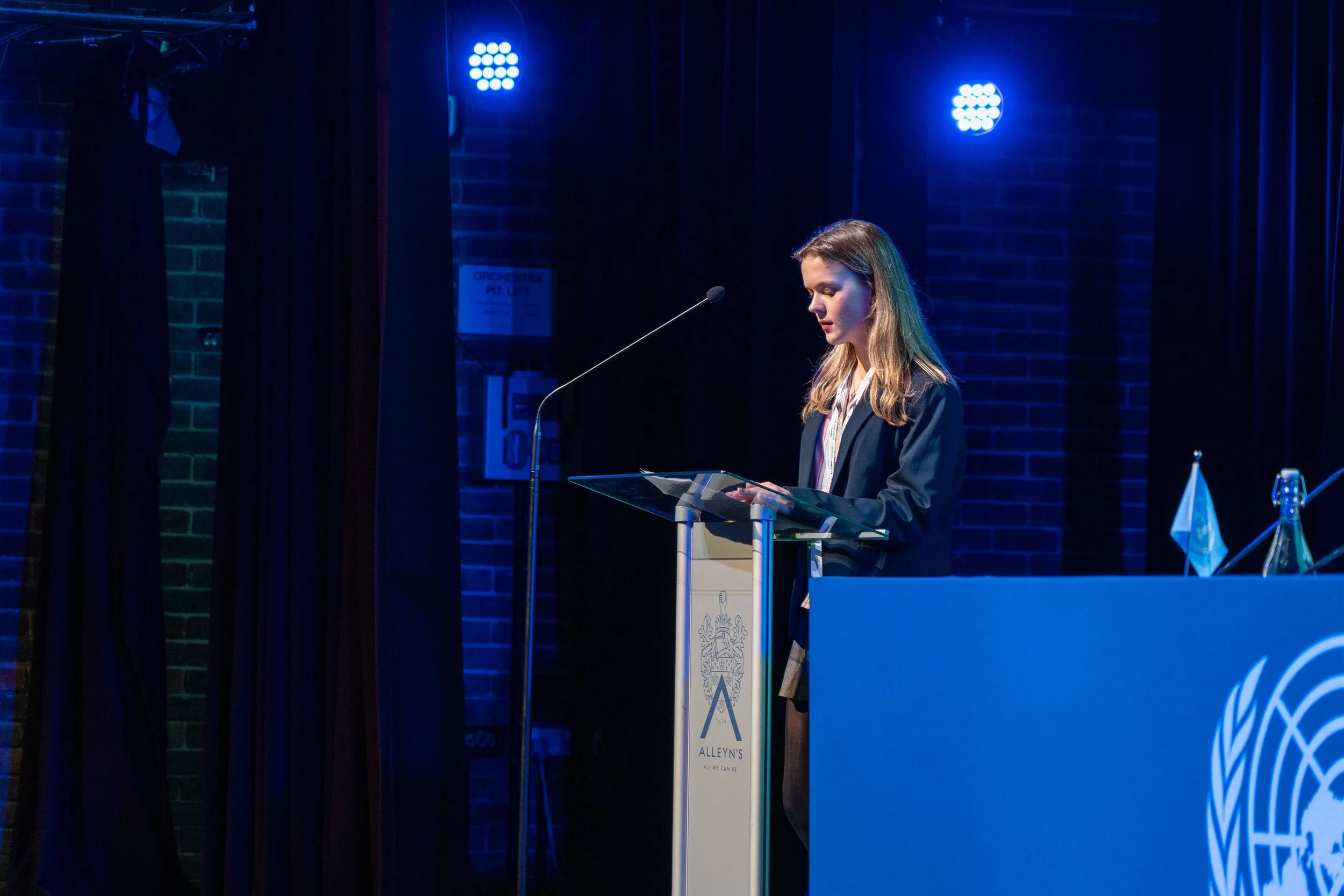 2026-02-01 Low-Res 024.jpg