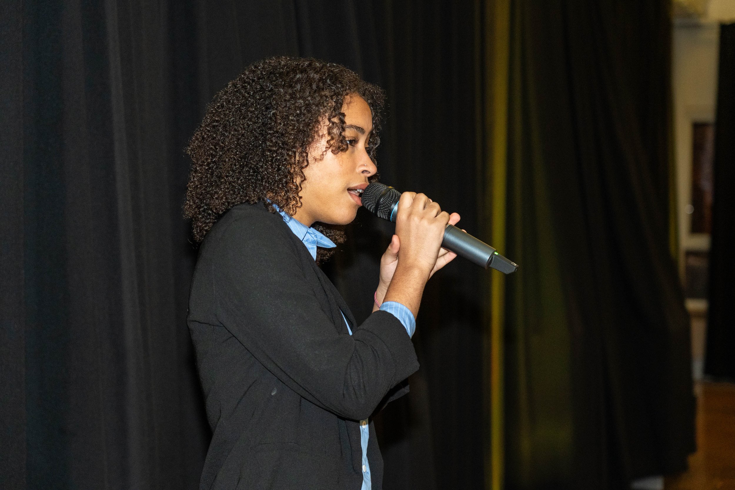 2026-02-01 Low-Res 055.jpg