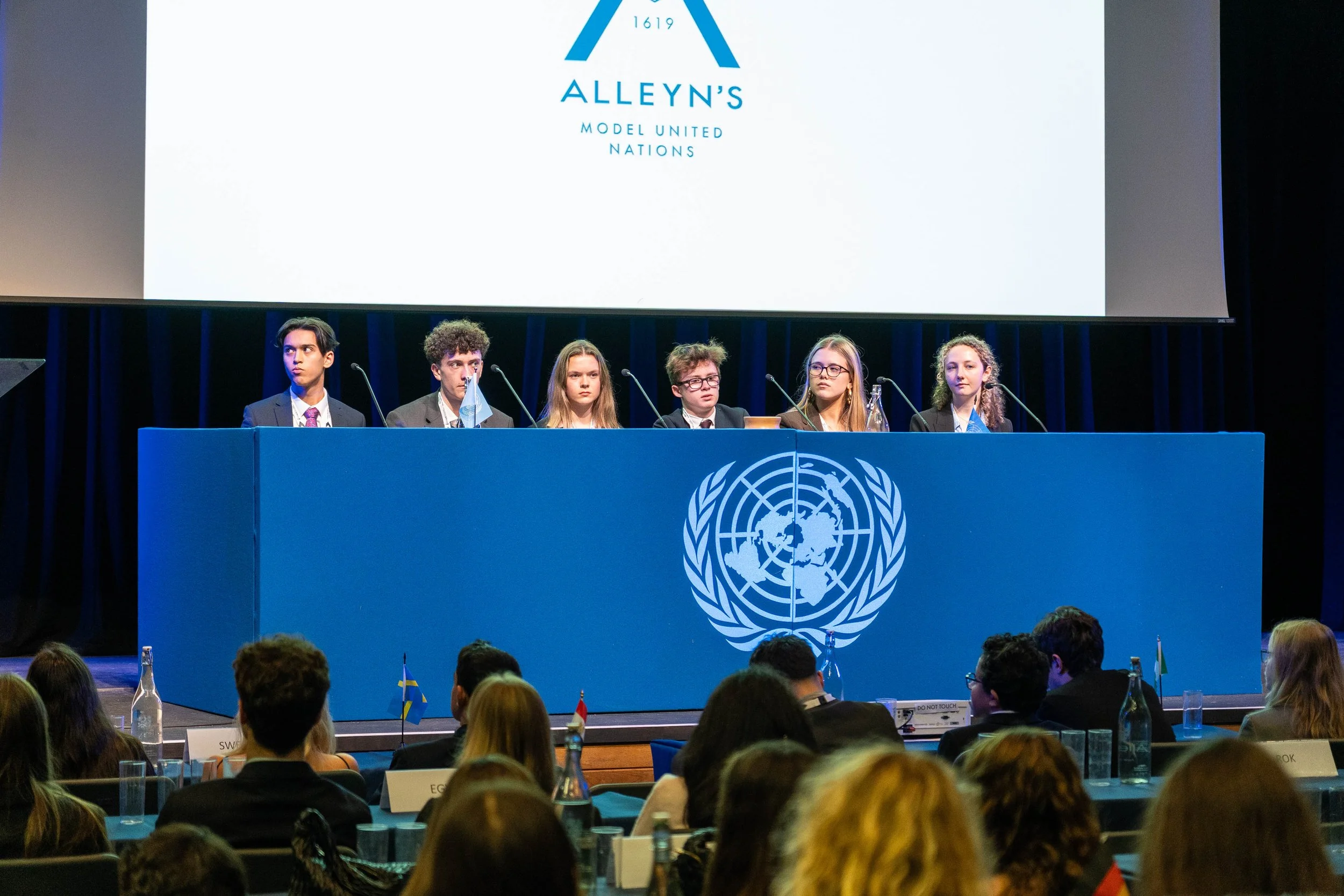 2026-02-01 Low-Res 022.jpg