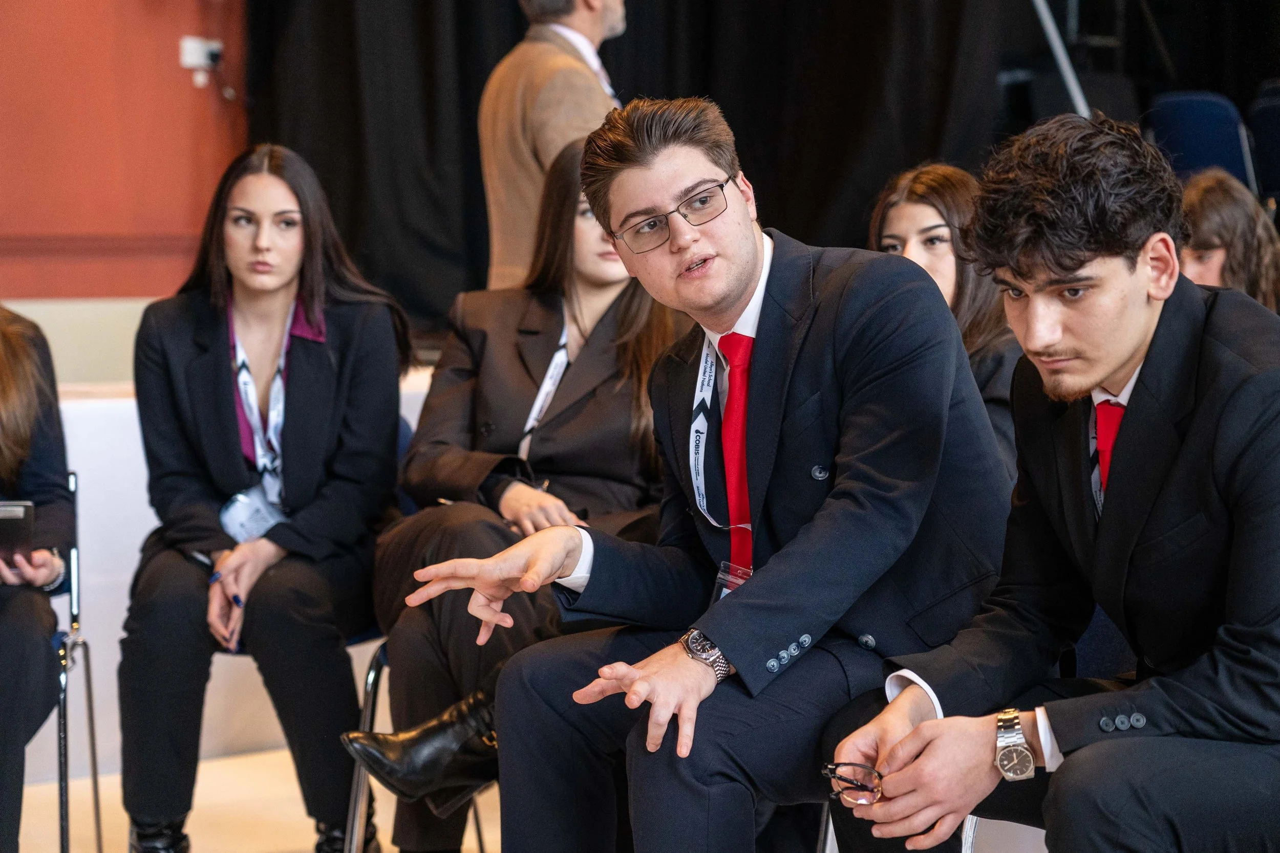 2026-02-01 Low-Res 076.jpg