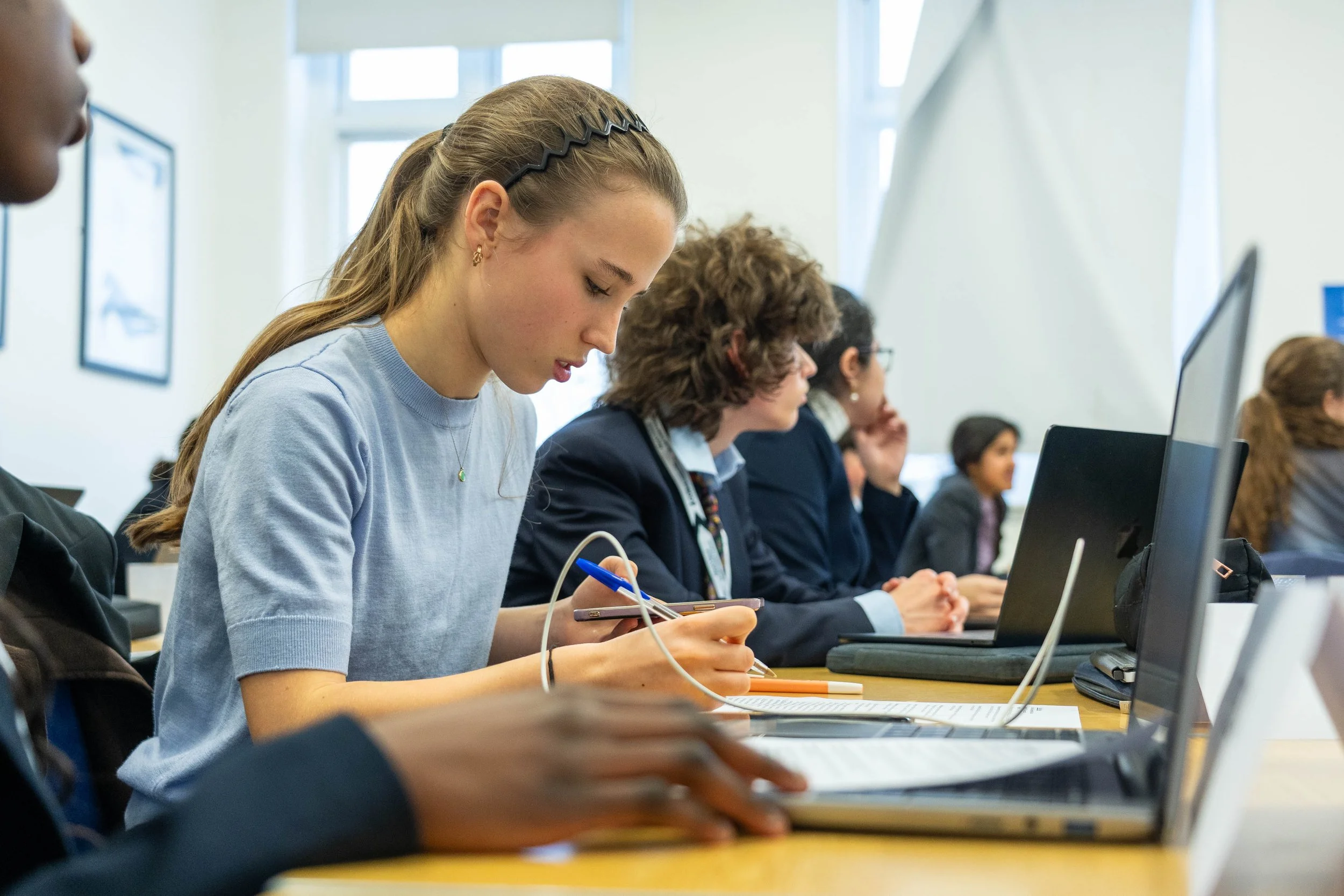 2026-02-01 Low-Res 145.jpg