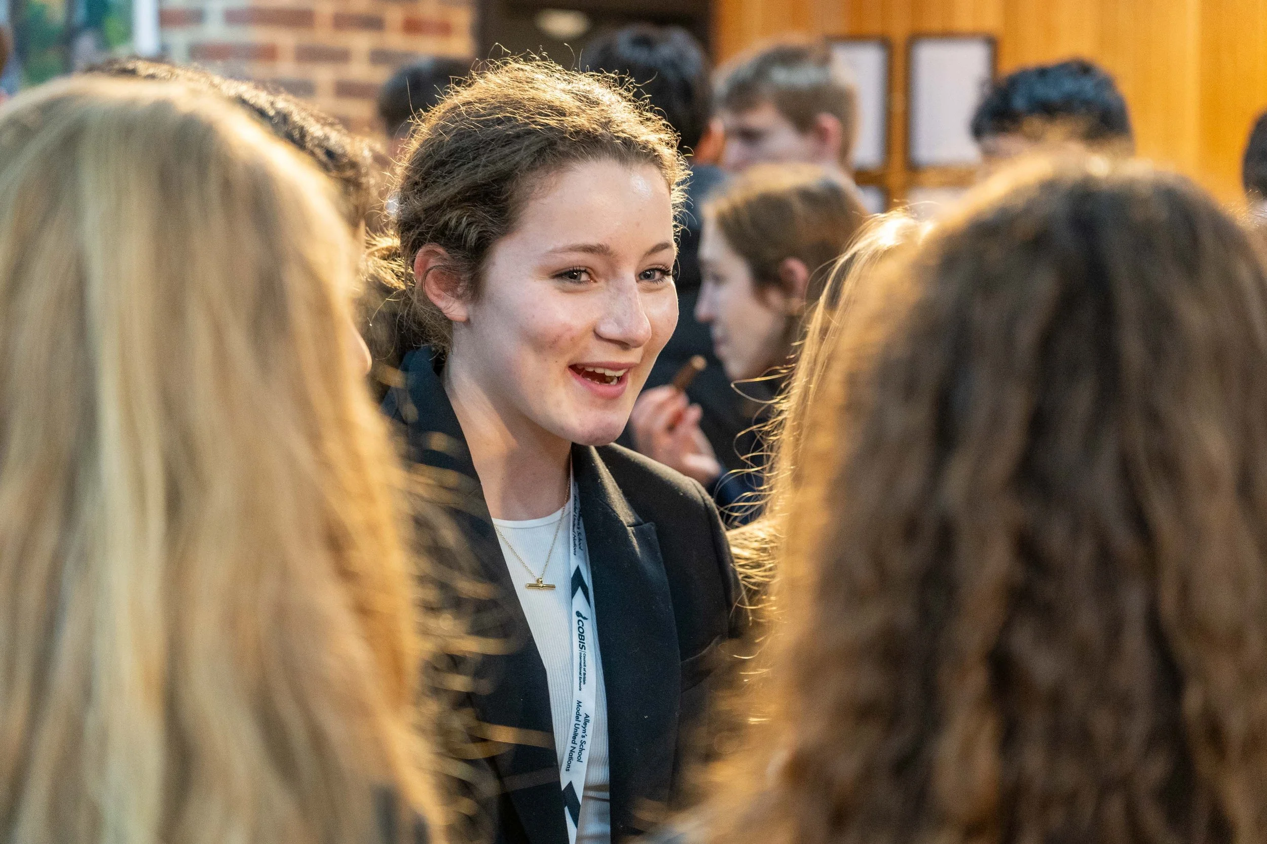 2026-02-01 Low-Res 007.jpg