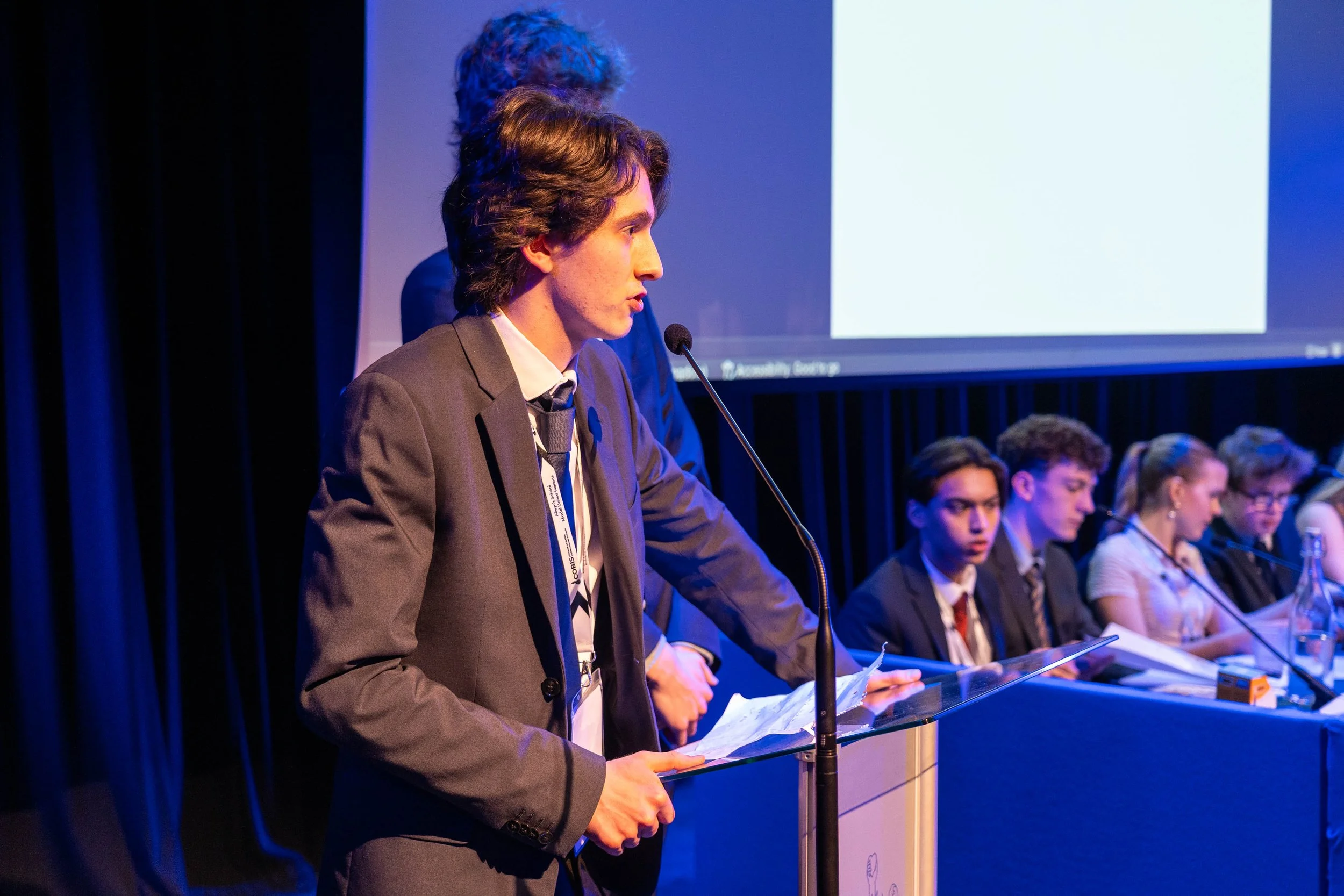 2026-02-01 Low-Res 165.jpg