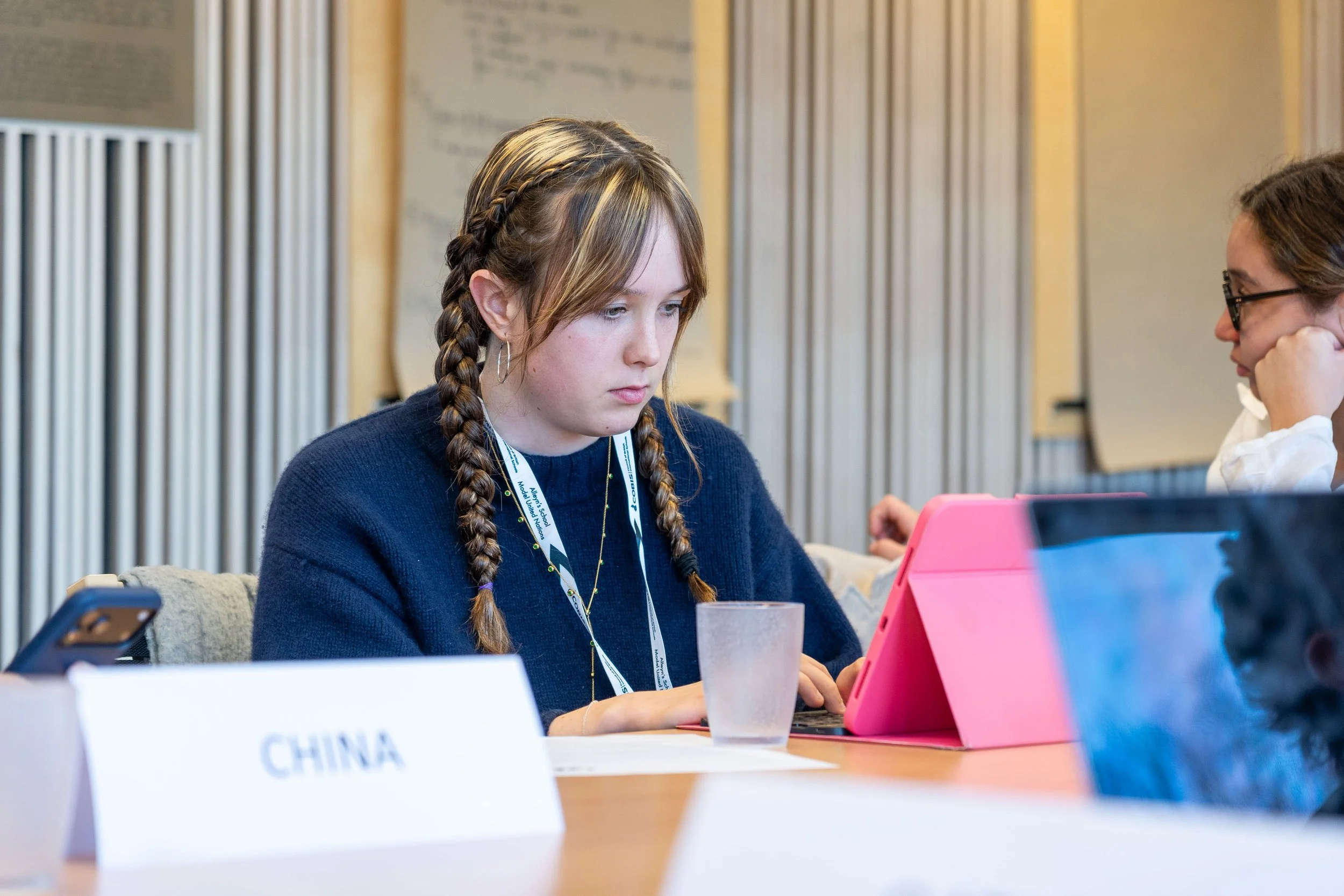 2026-02-01 Low-Res 082.jpg