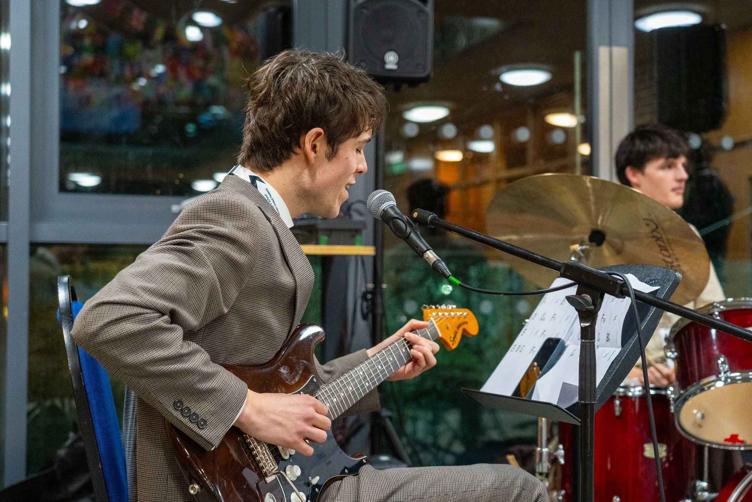 2026-02-01 Low-Res 044.jpg