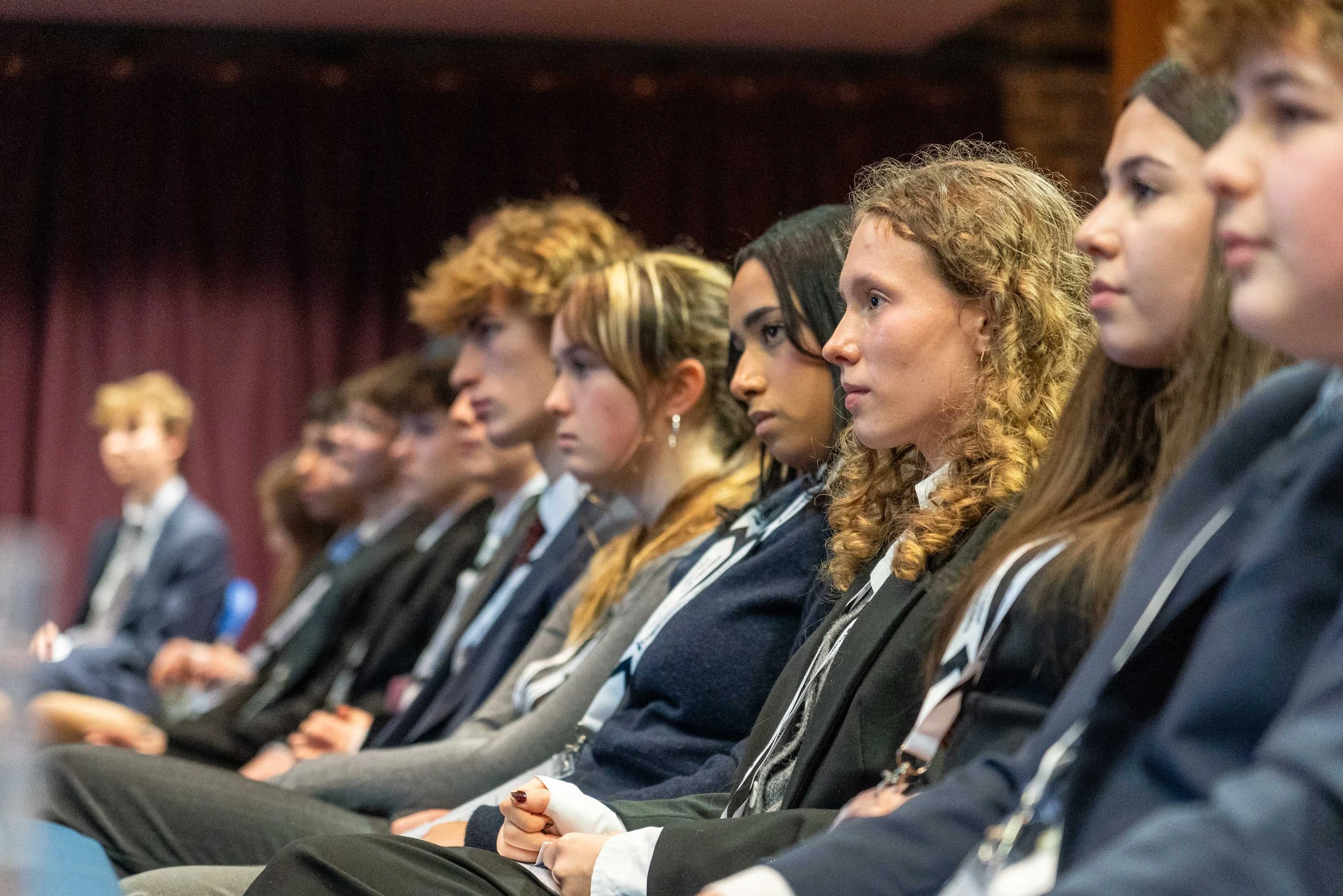 2026-02-01 Low-Res 029.jpg