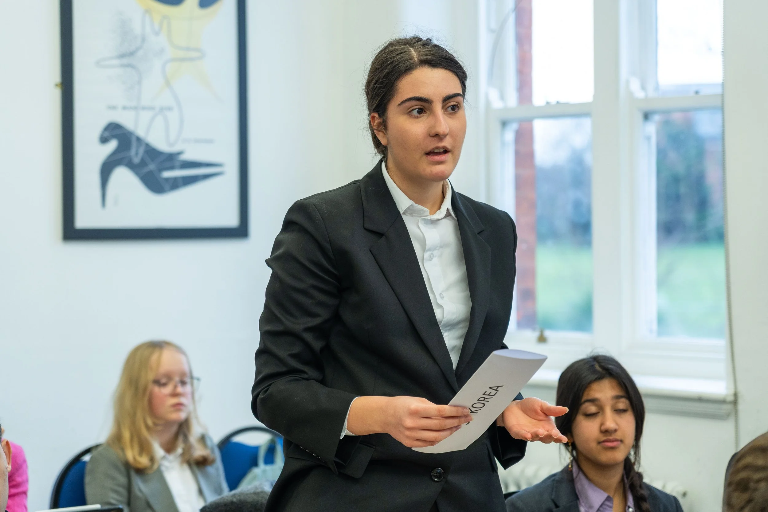 2026-02-01 Low-Res 147.jpg