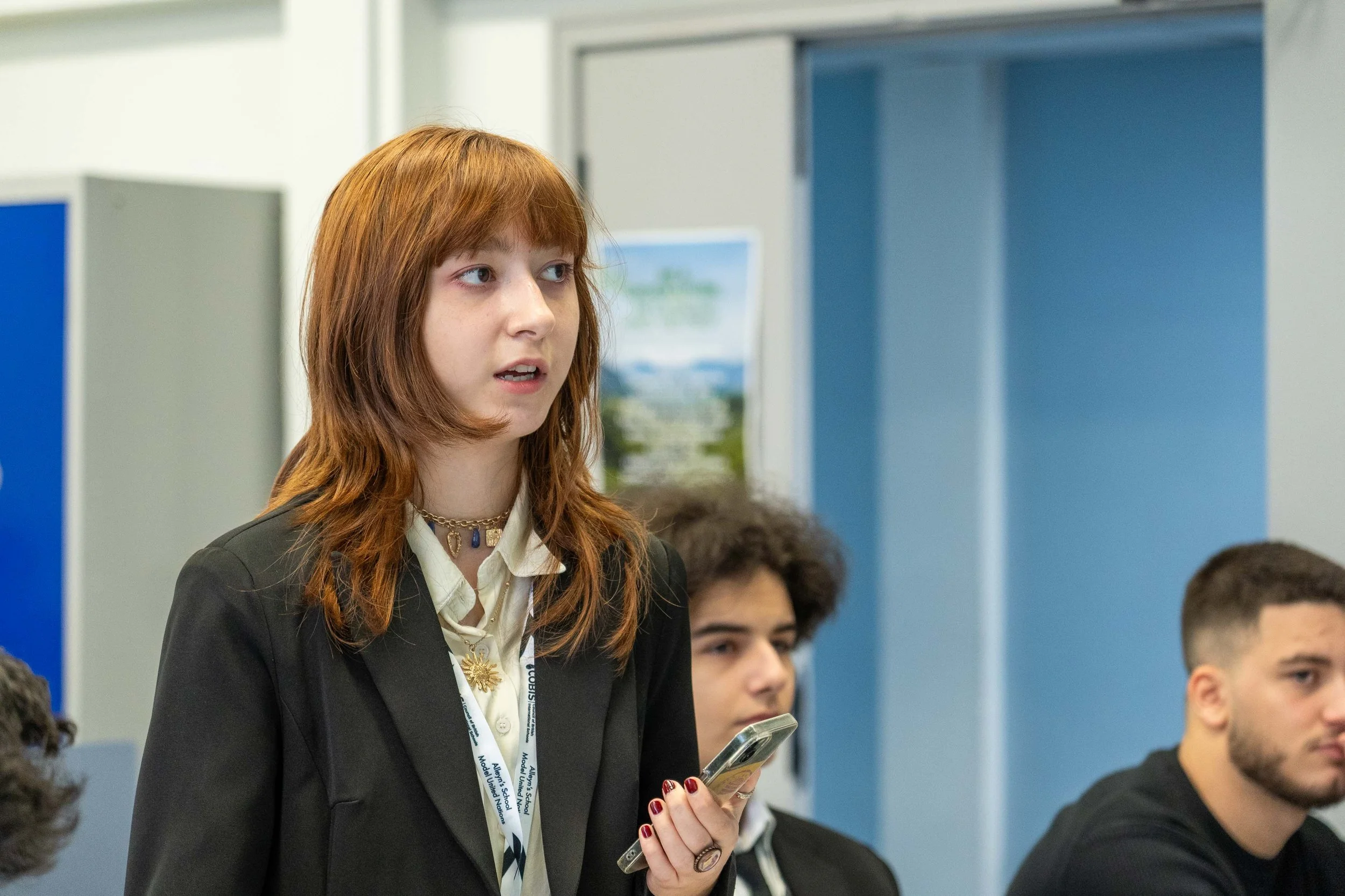 2026-02-01 Low-Res 138.jpg