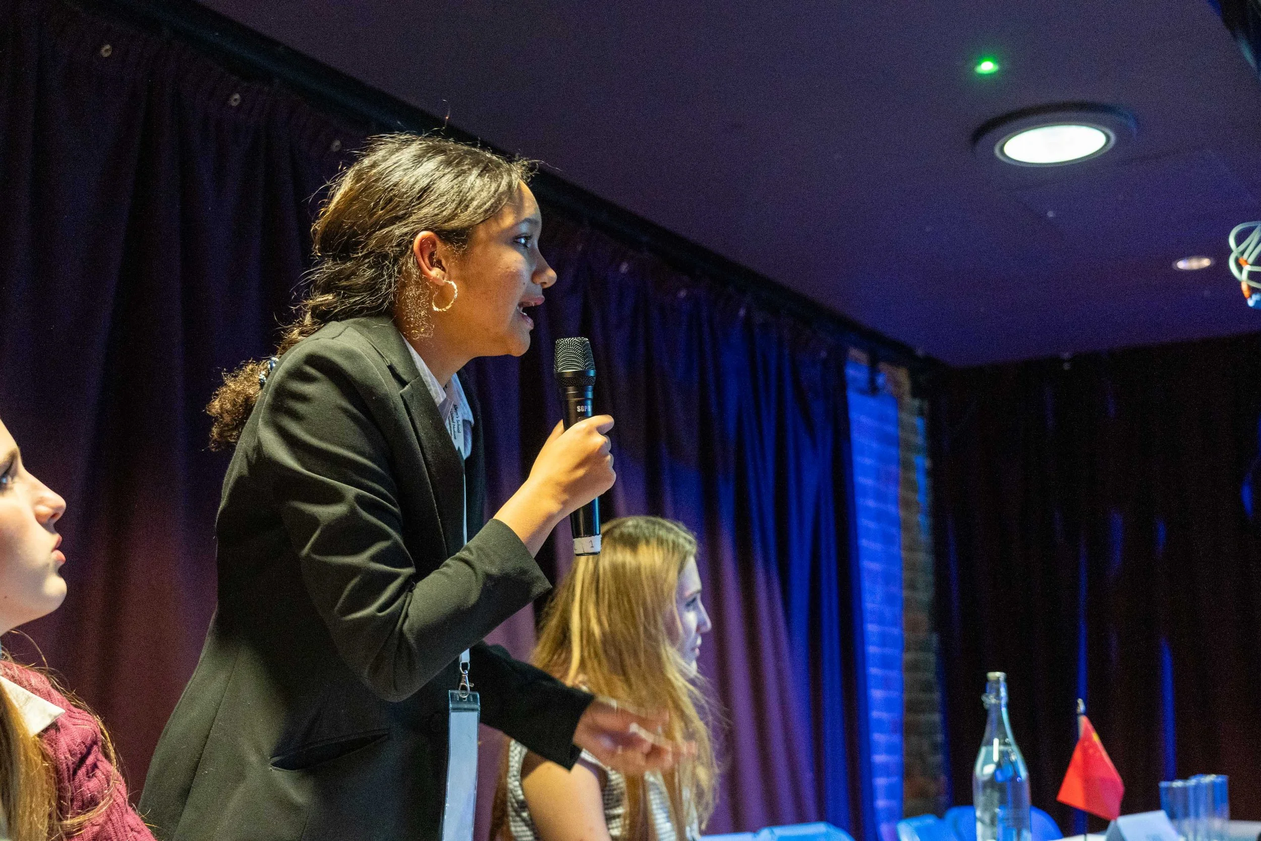 2026-02-01 Low-Res 176.jpg