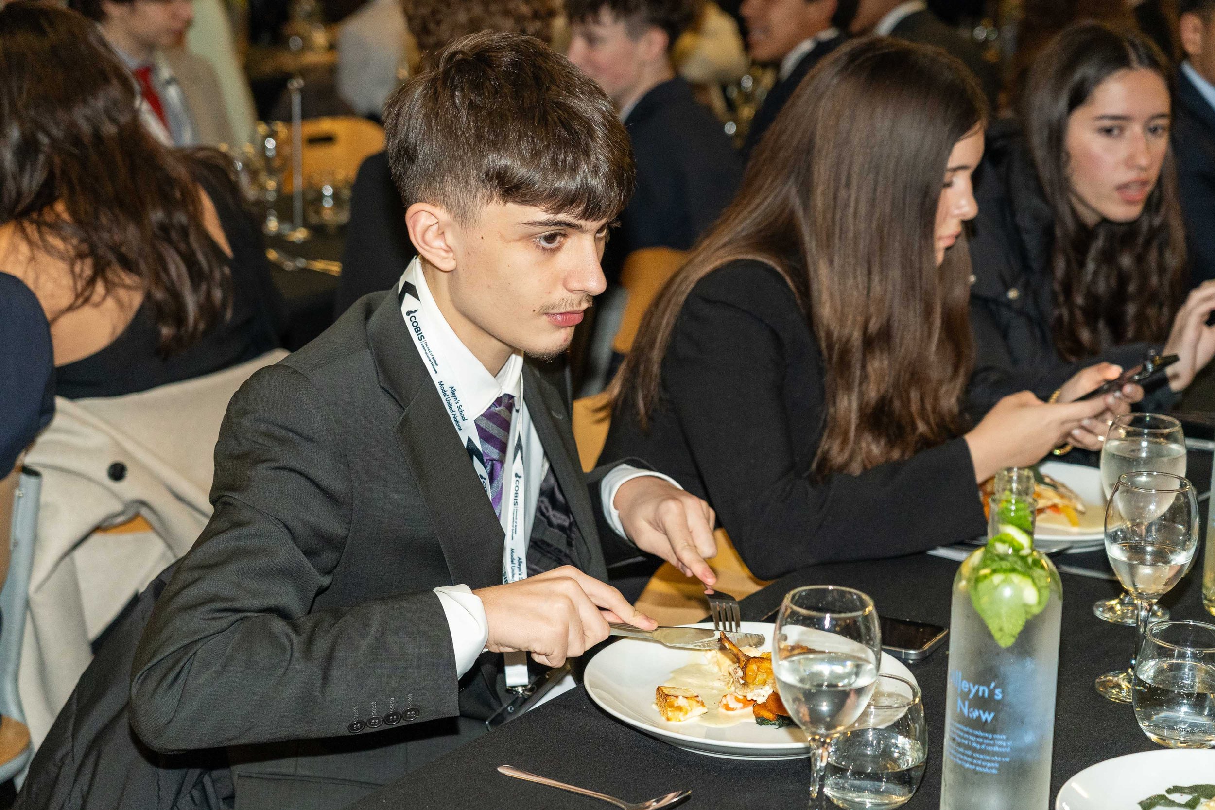 2026-02-01 Low-Res 060.jpg