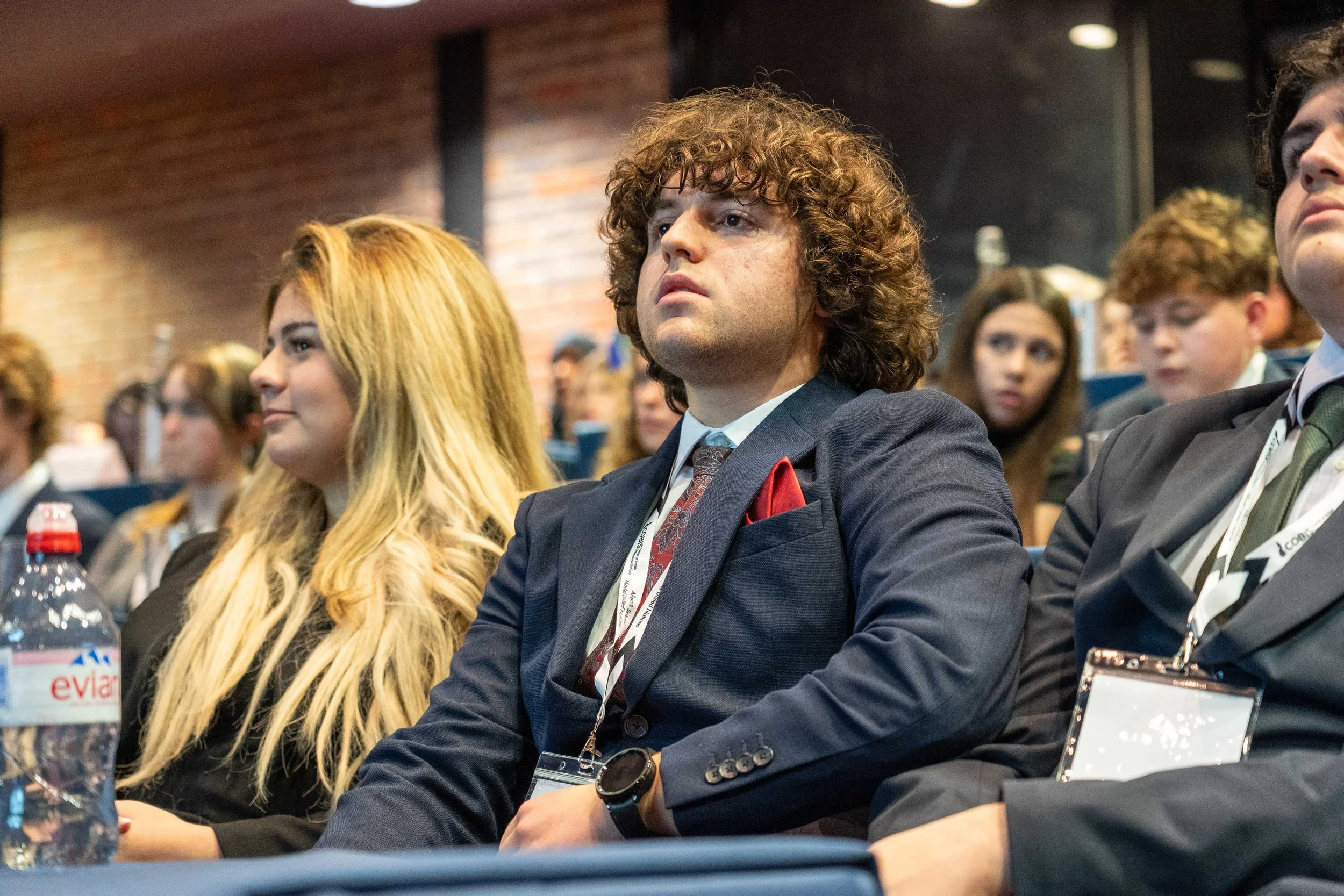 2026-02-01 Low-Res 040.jpg