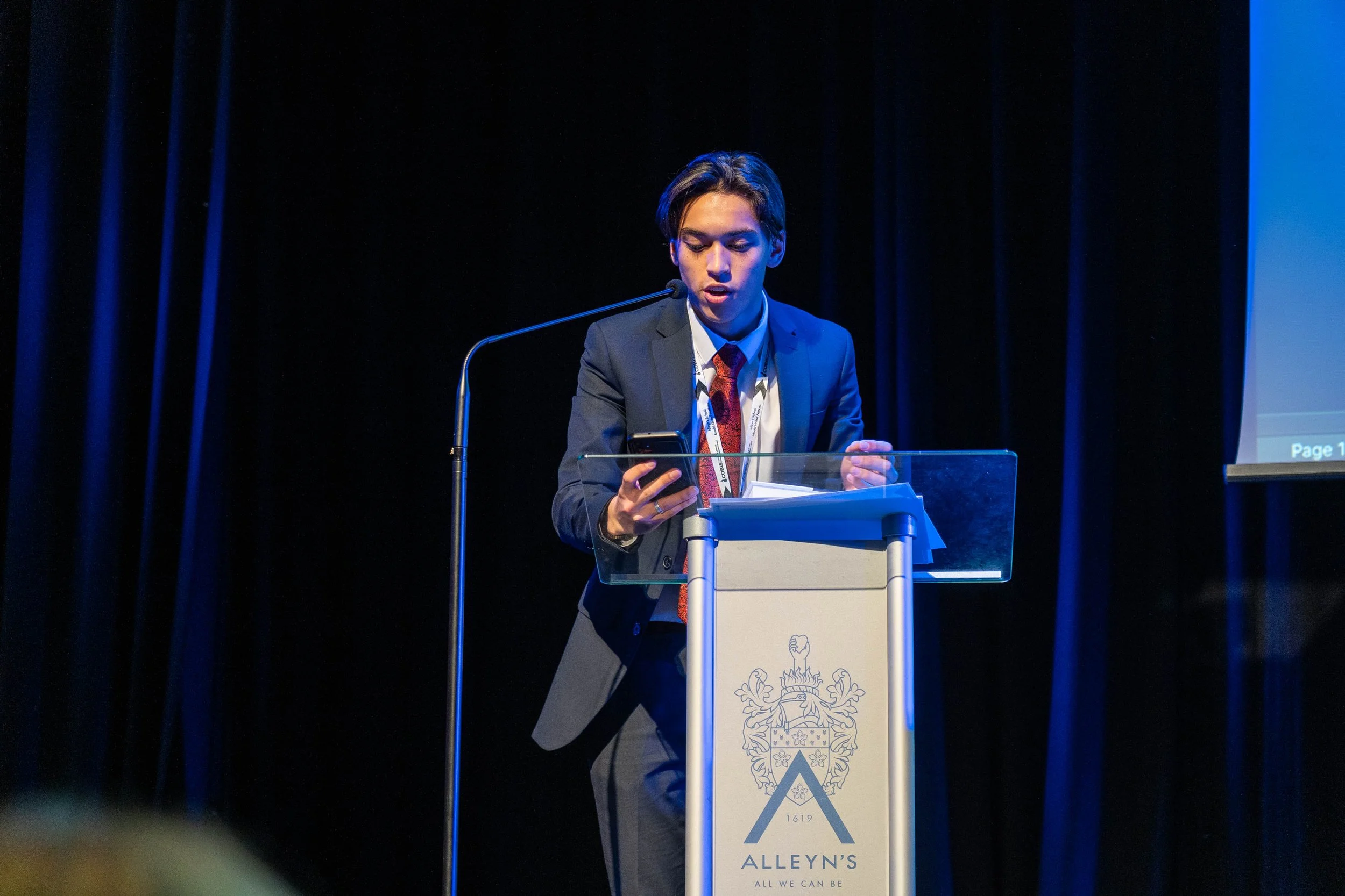 2026-02-01 Low-Res 186.jpg