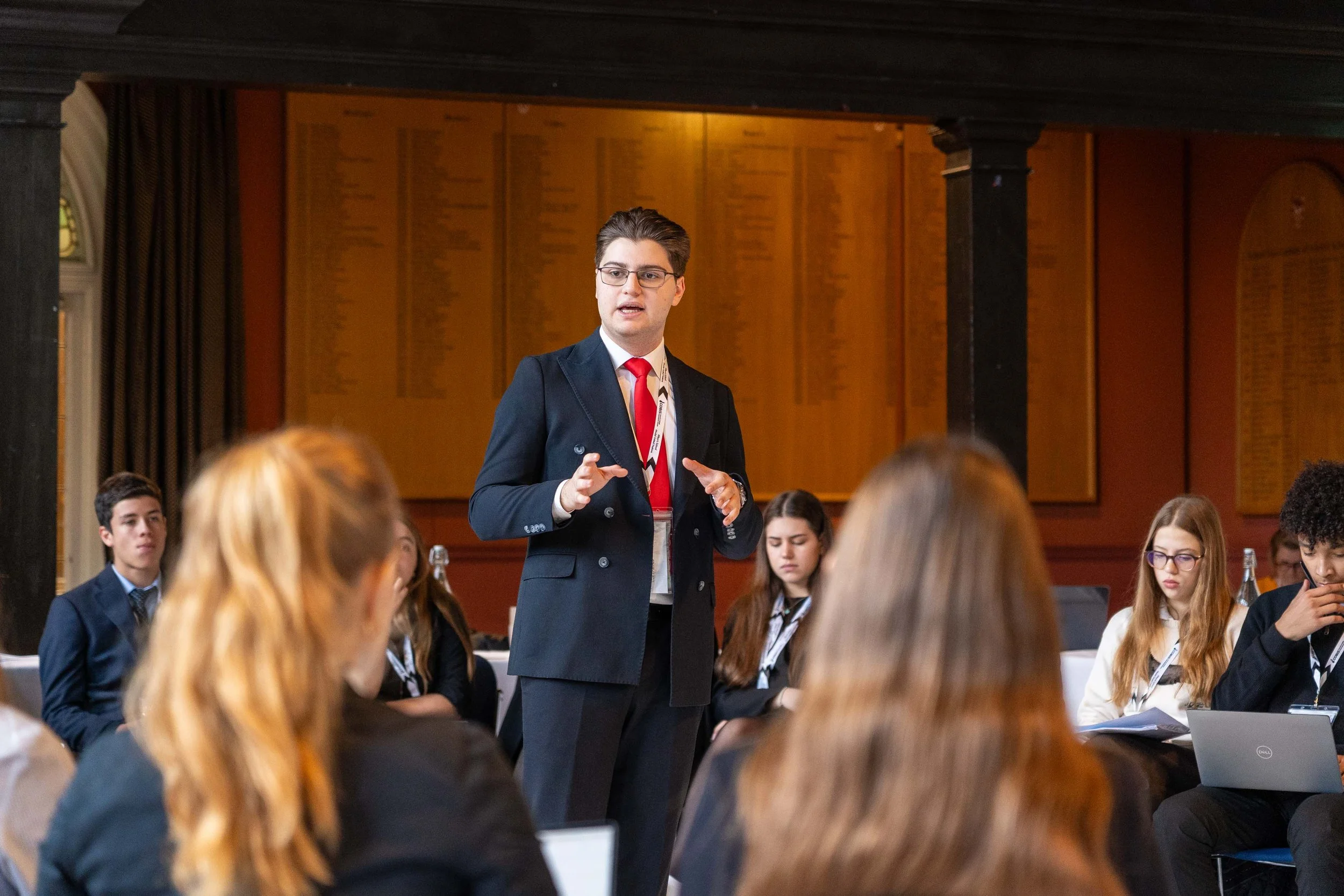 2026-02-01 Low-Res 067.jpg