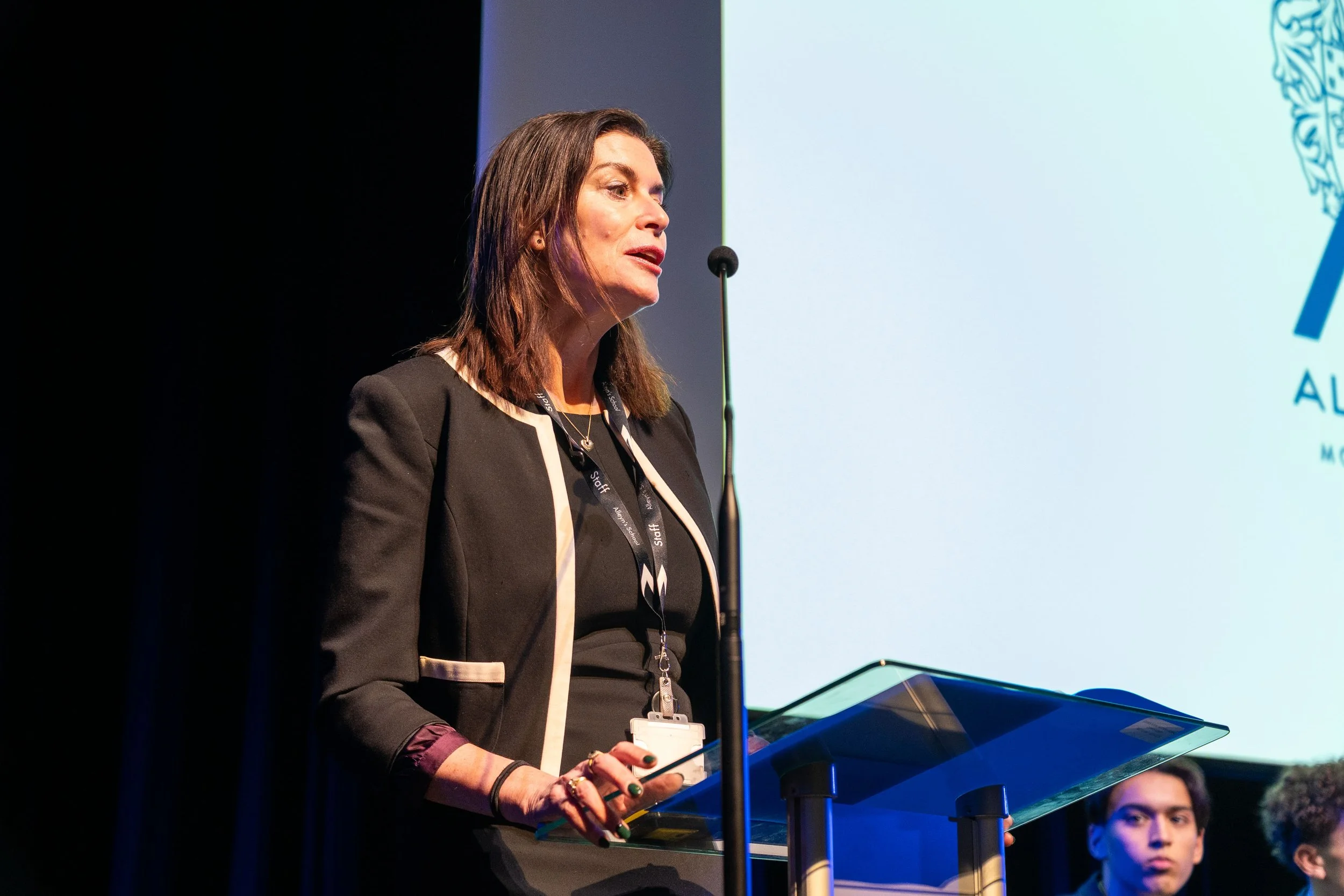 2026-02-01 Low-Res 013.jpg