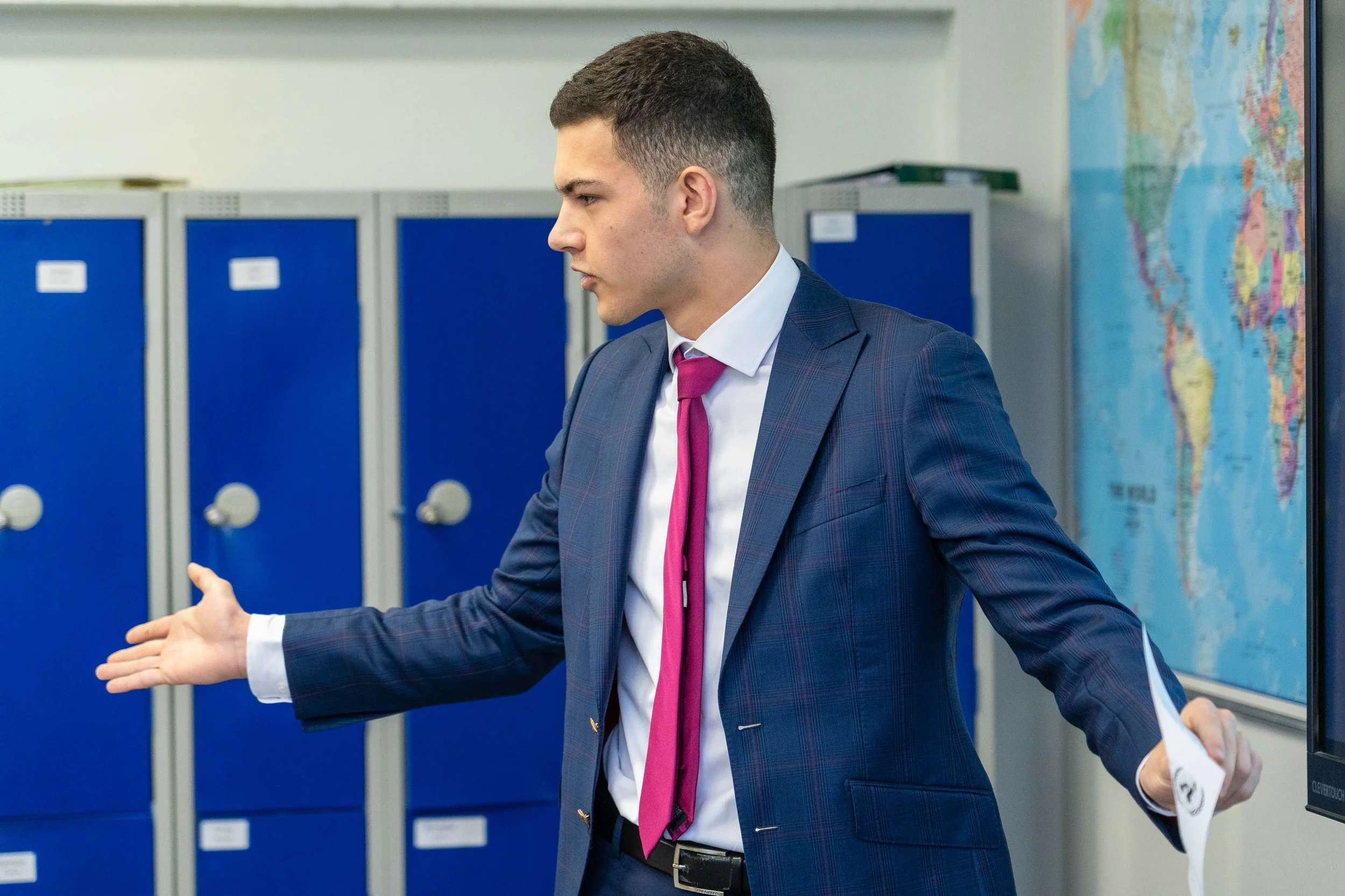 2026-02-01 Low-Res 131.jpg