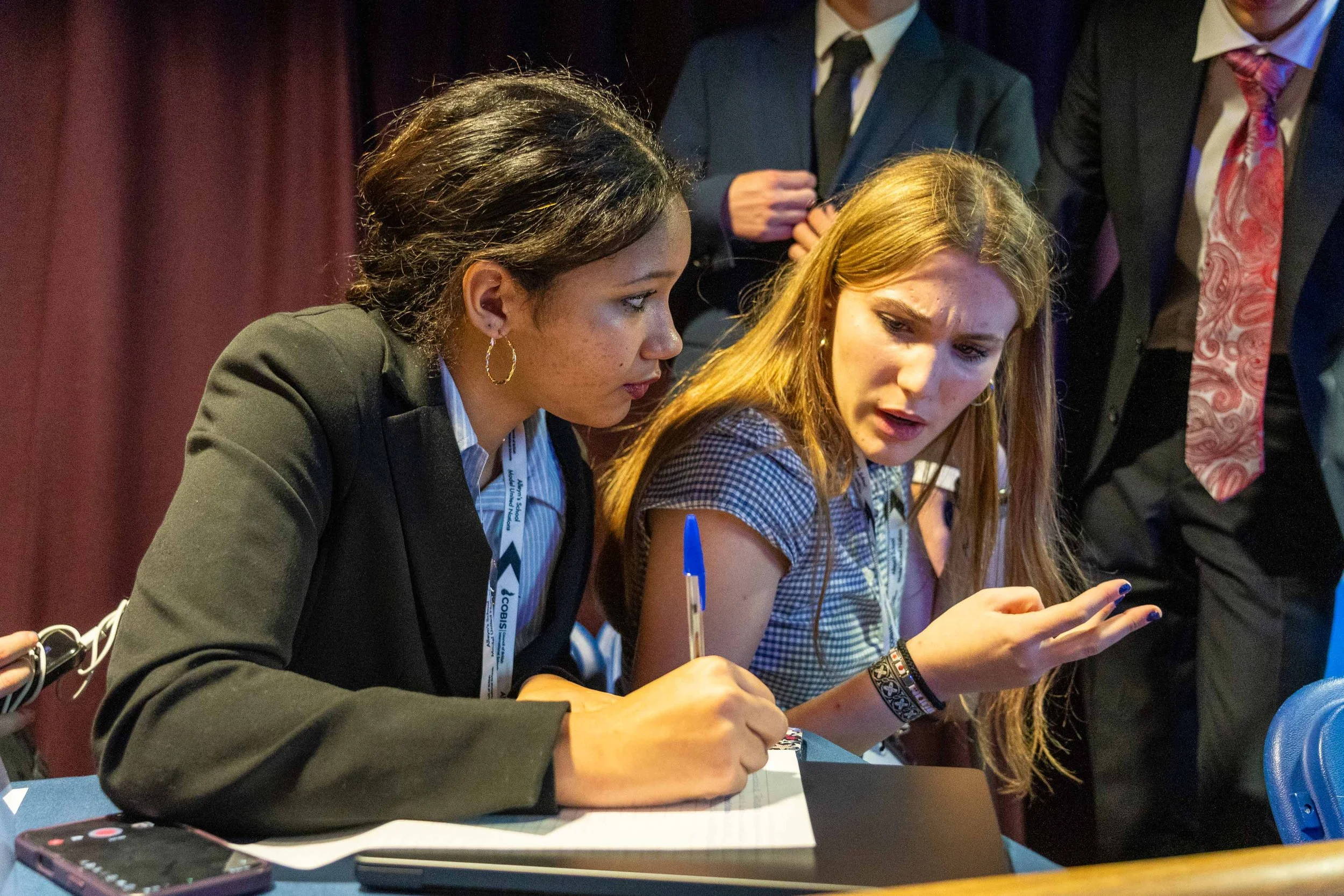 2026-02-01 Low-Res 162.jpg