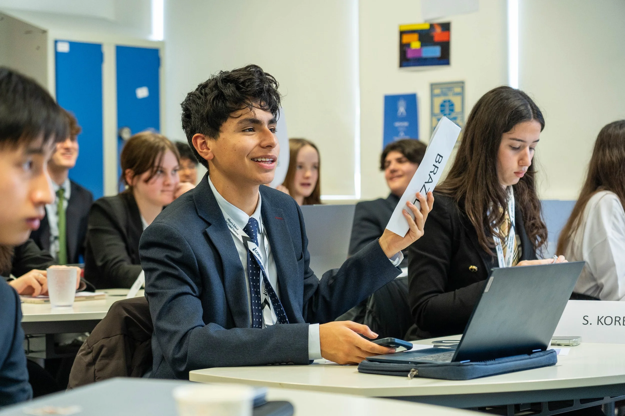 2026-02-01 Low-Res 108.jpg