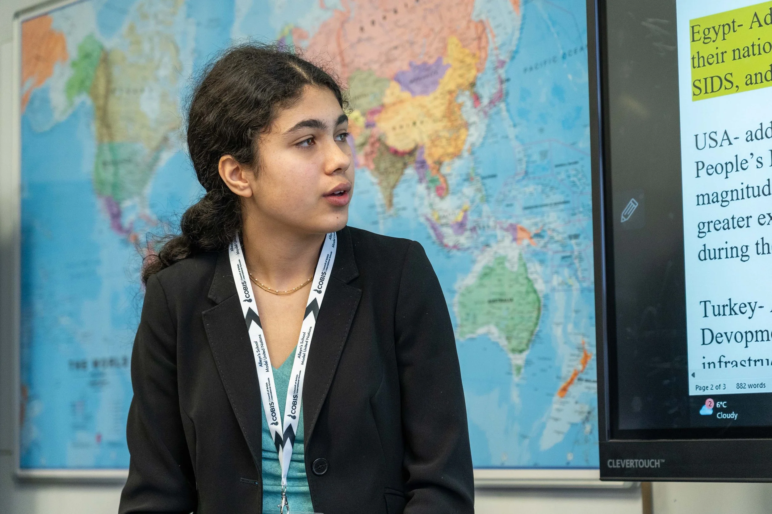 2026-02-01 Low-Res 136.jpg