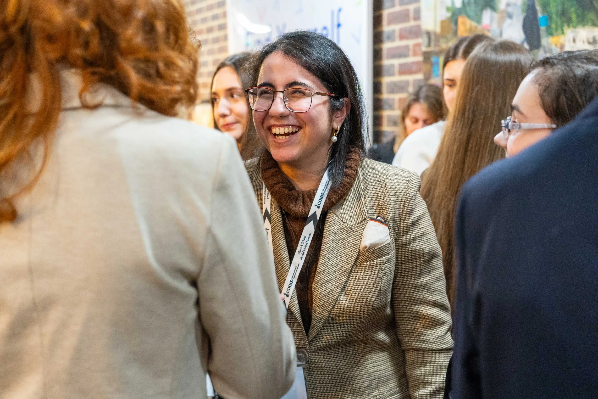 2026-02-01 Low-Res 052.jpg