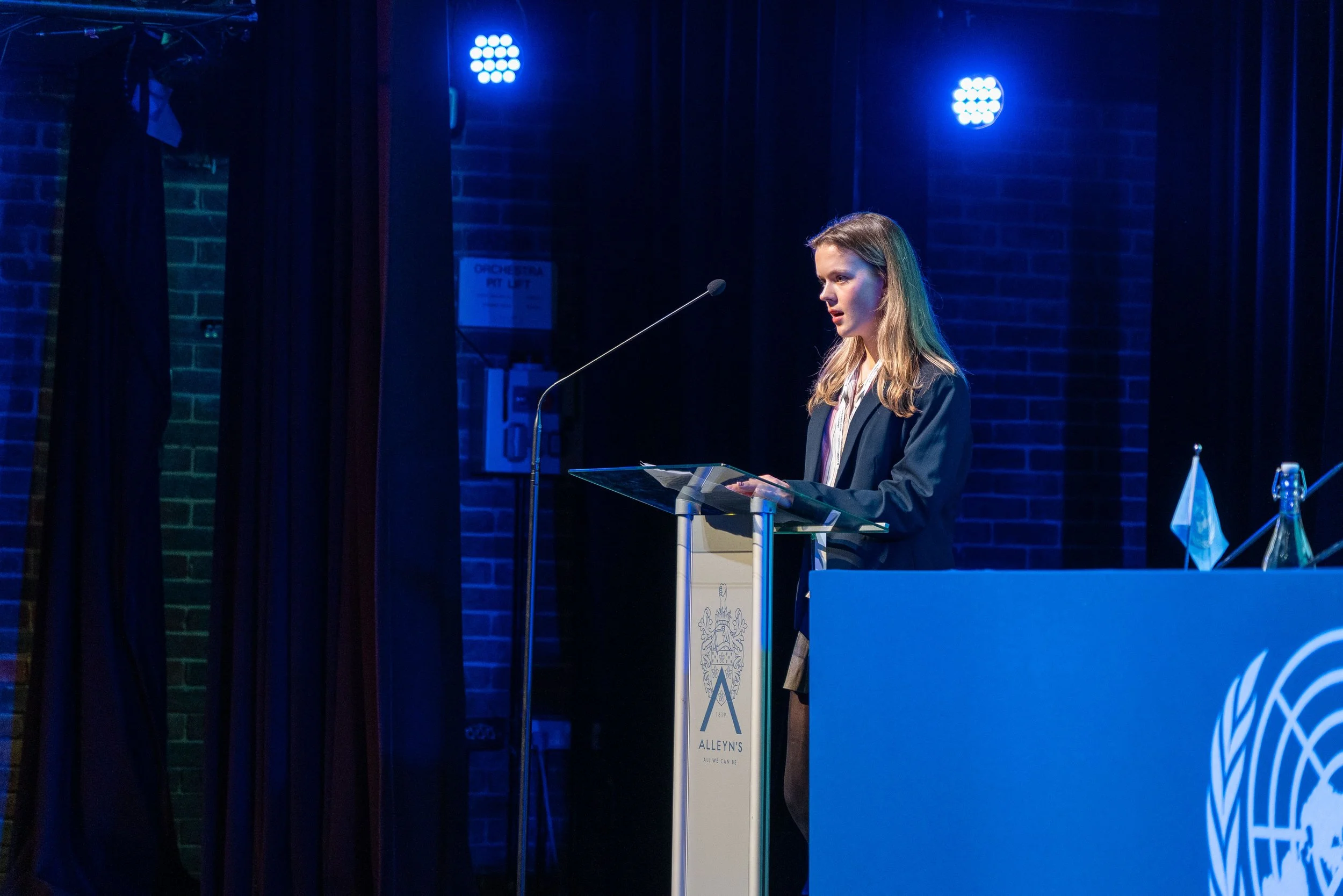 2026-02-01 Low-Res 025.jpg