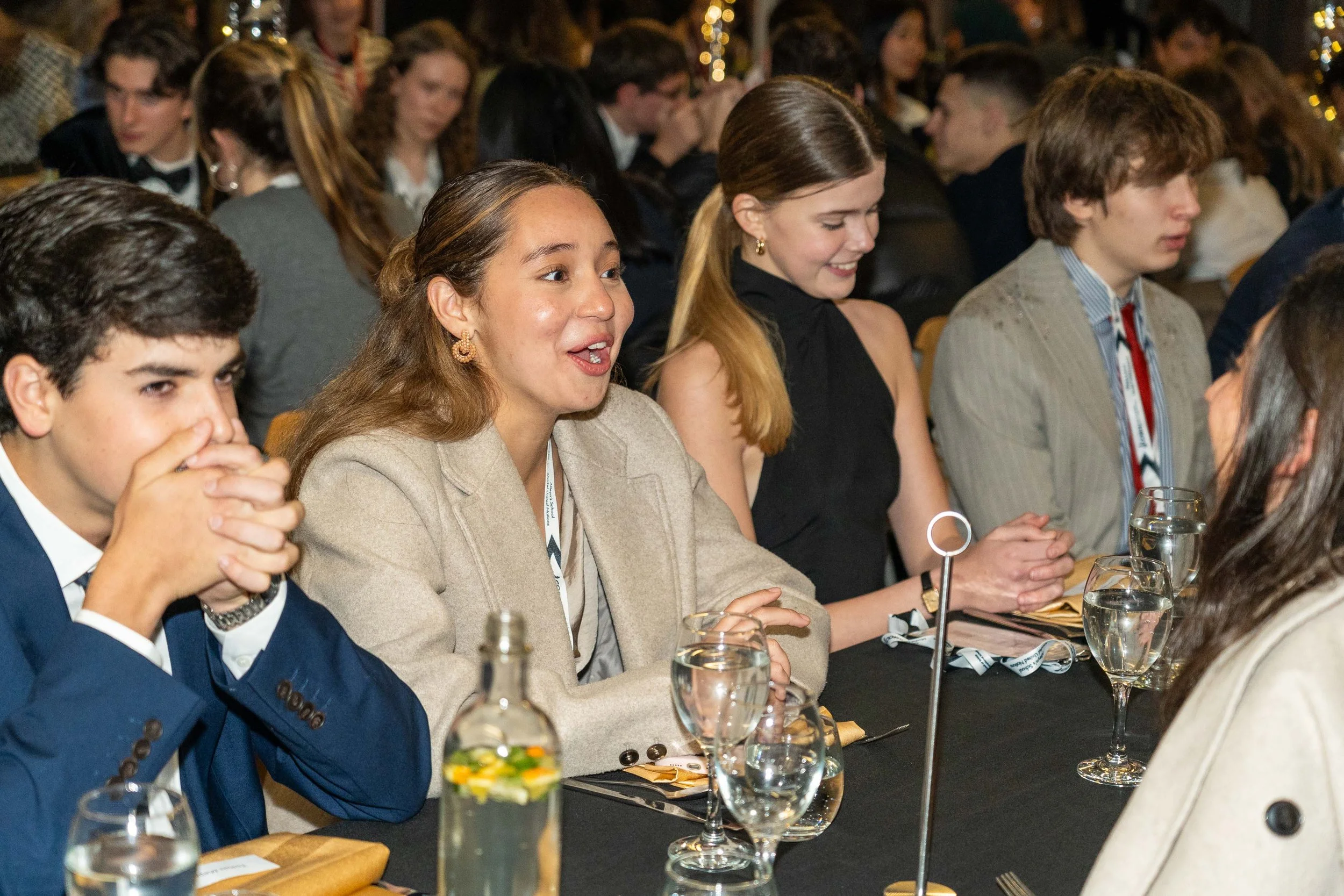 2026-02-01 Low-Res 057.jpg