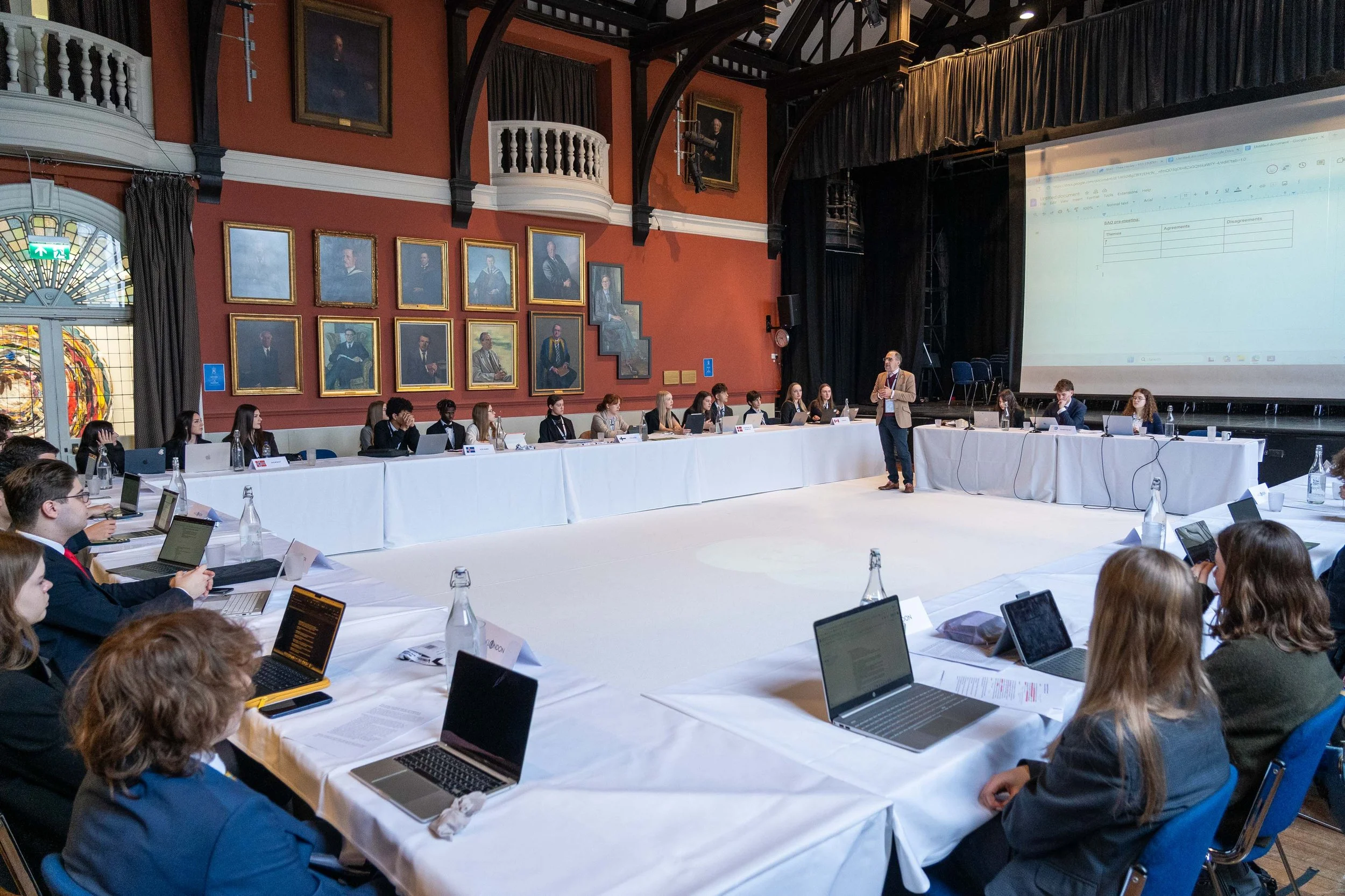 2026-02-01 Low-Res 064.jpg