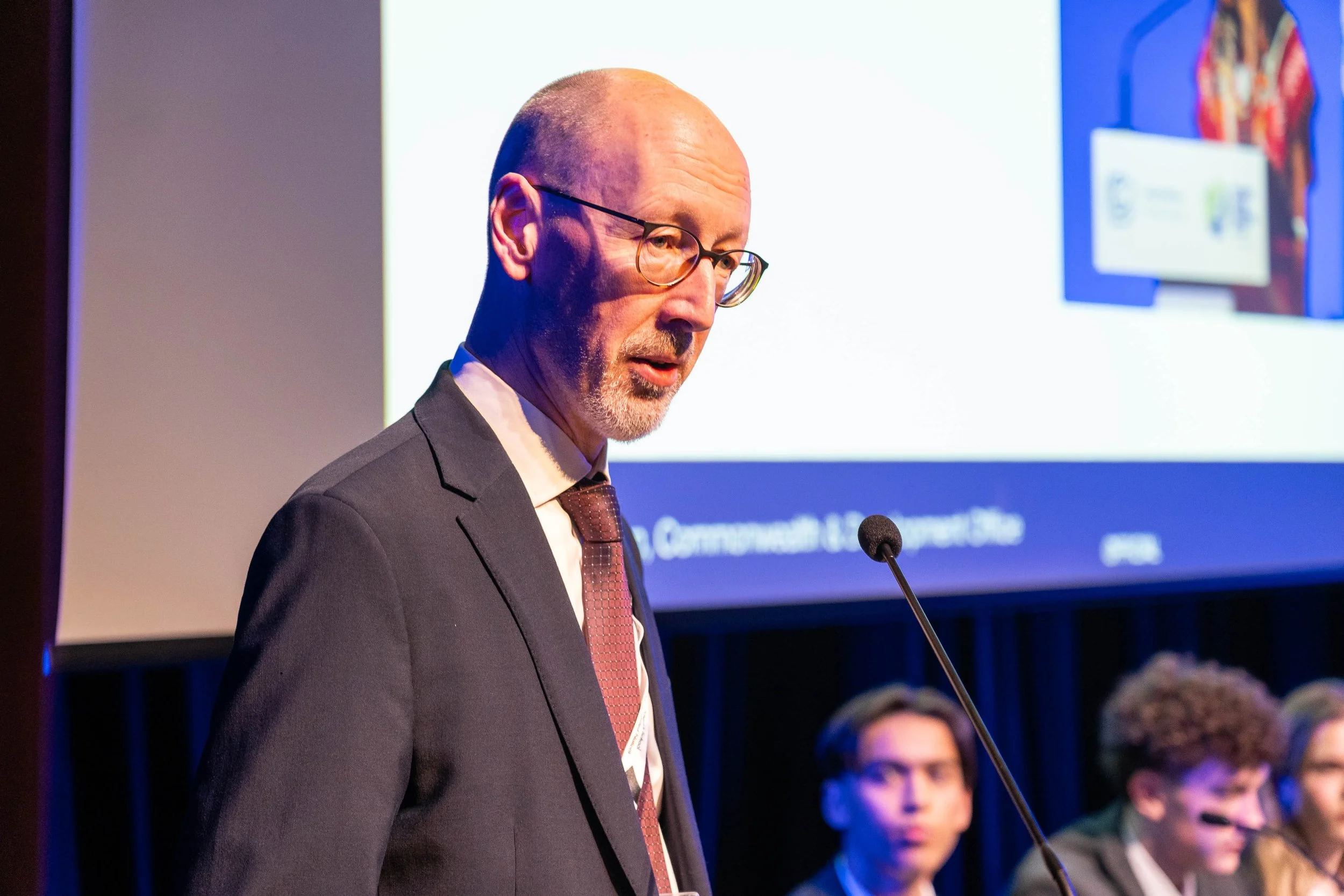 2026-02-01 Low-Res 034.jpg