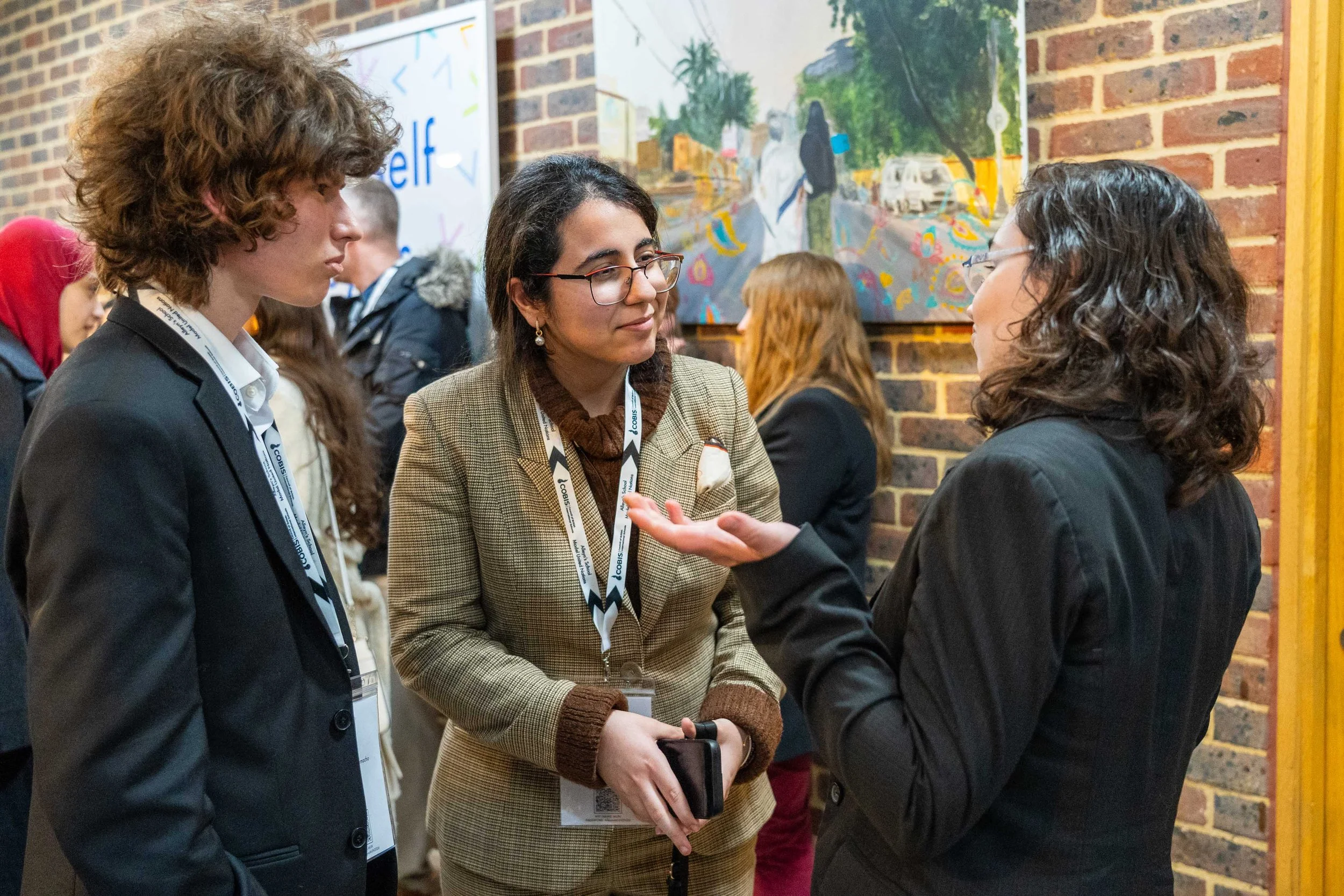 2026-02-01 Low-Res 051.jpg