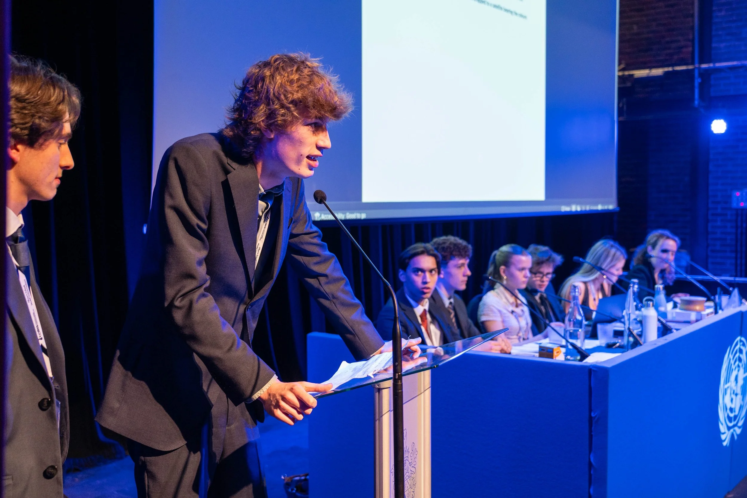 2026-02-01 Low-Res 167.jpg