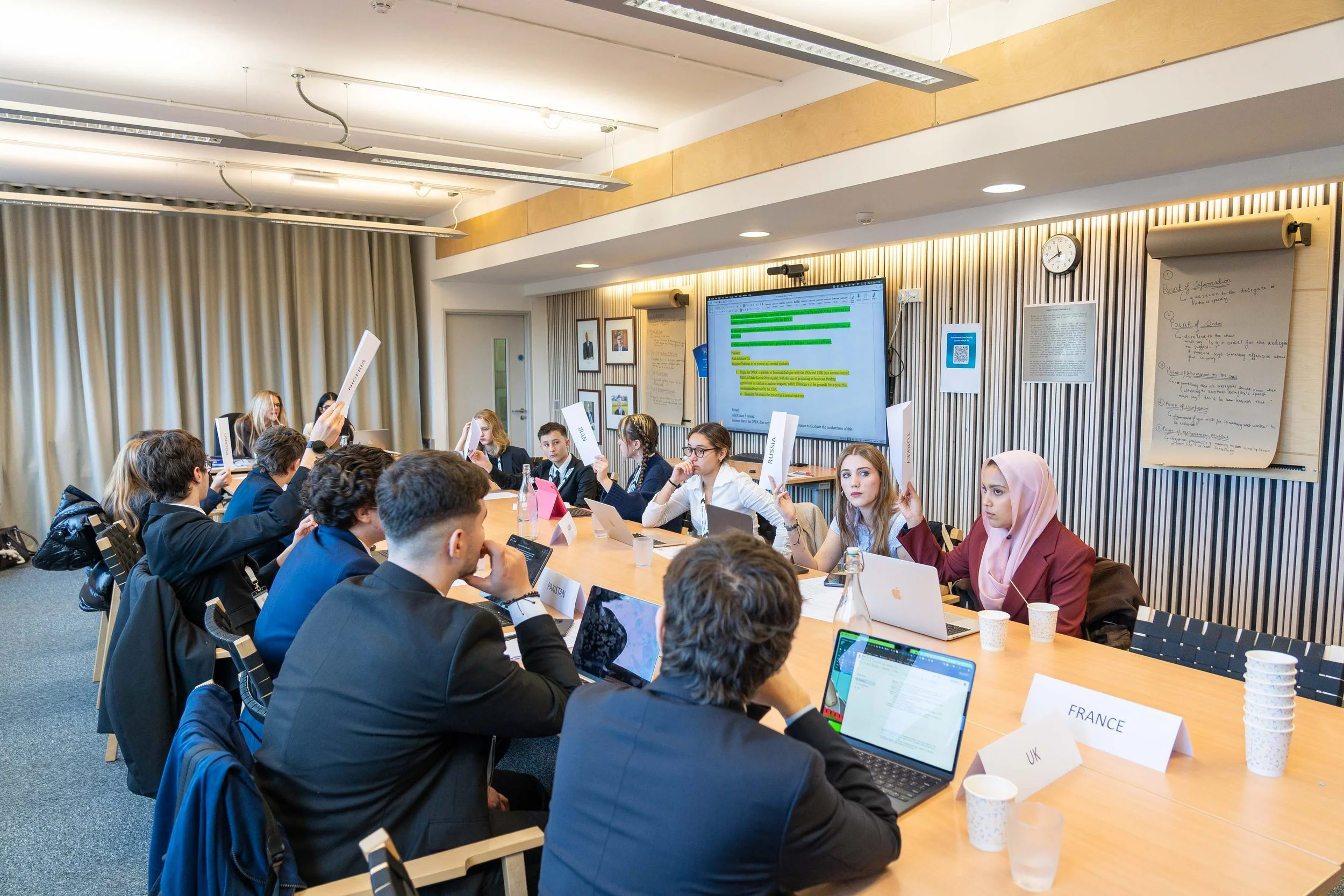 2026-02-01 Low-Res 081.jpg