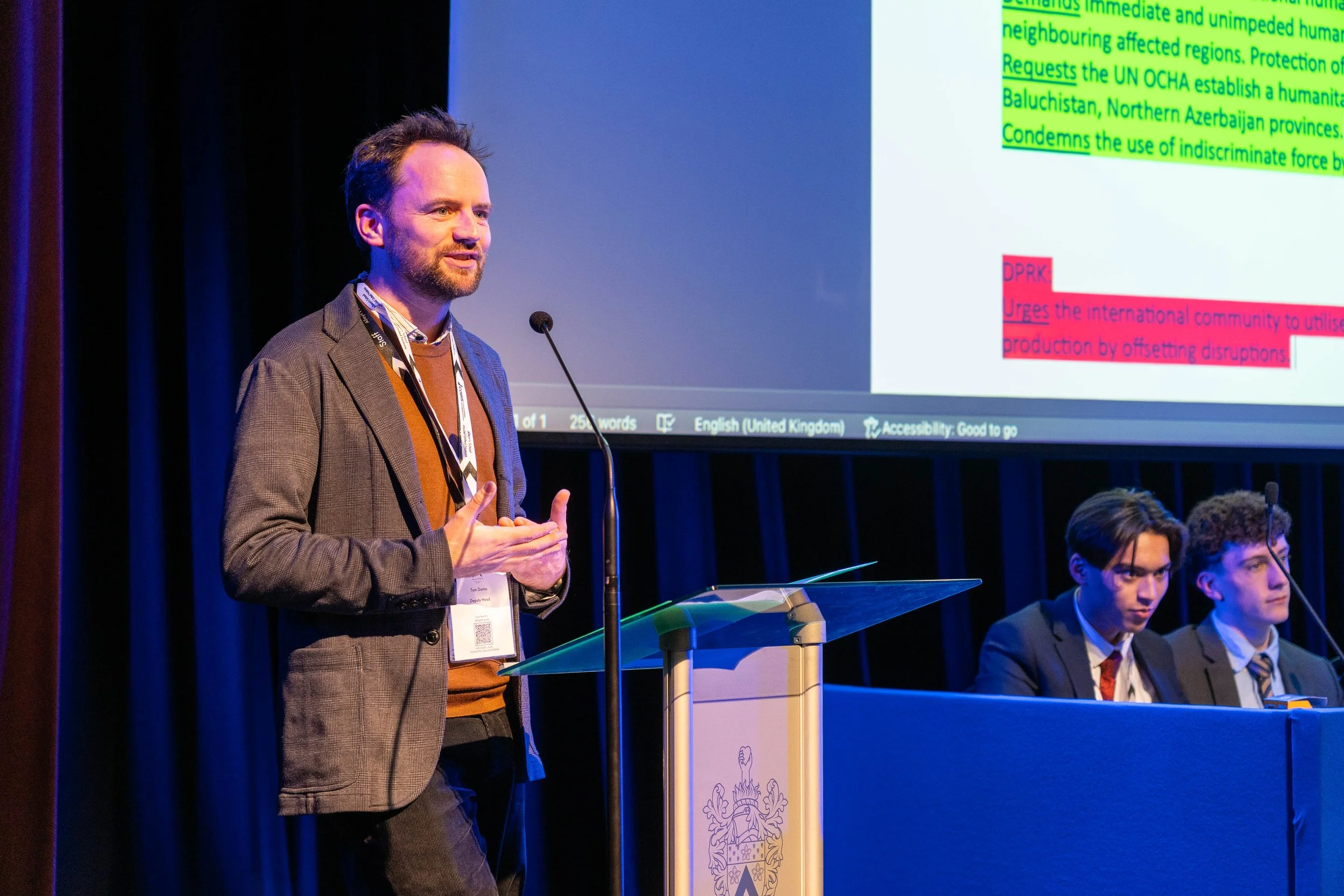 2026-02-01 Low-Res 180.jpg