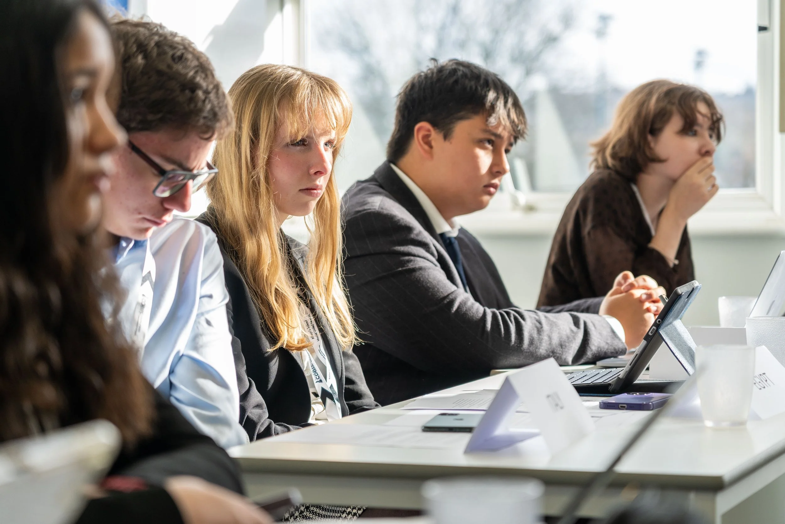 2026-02-01 Low-Res 092.jpg