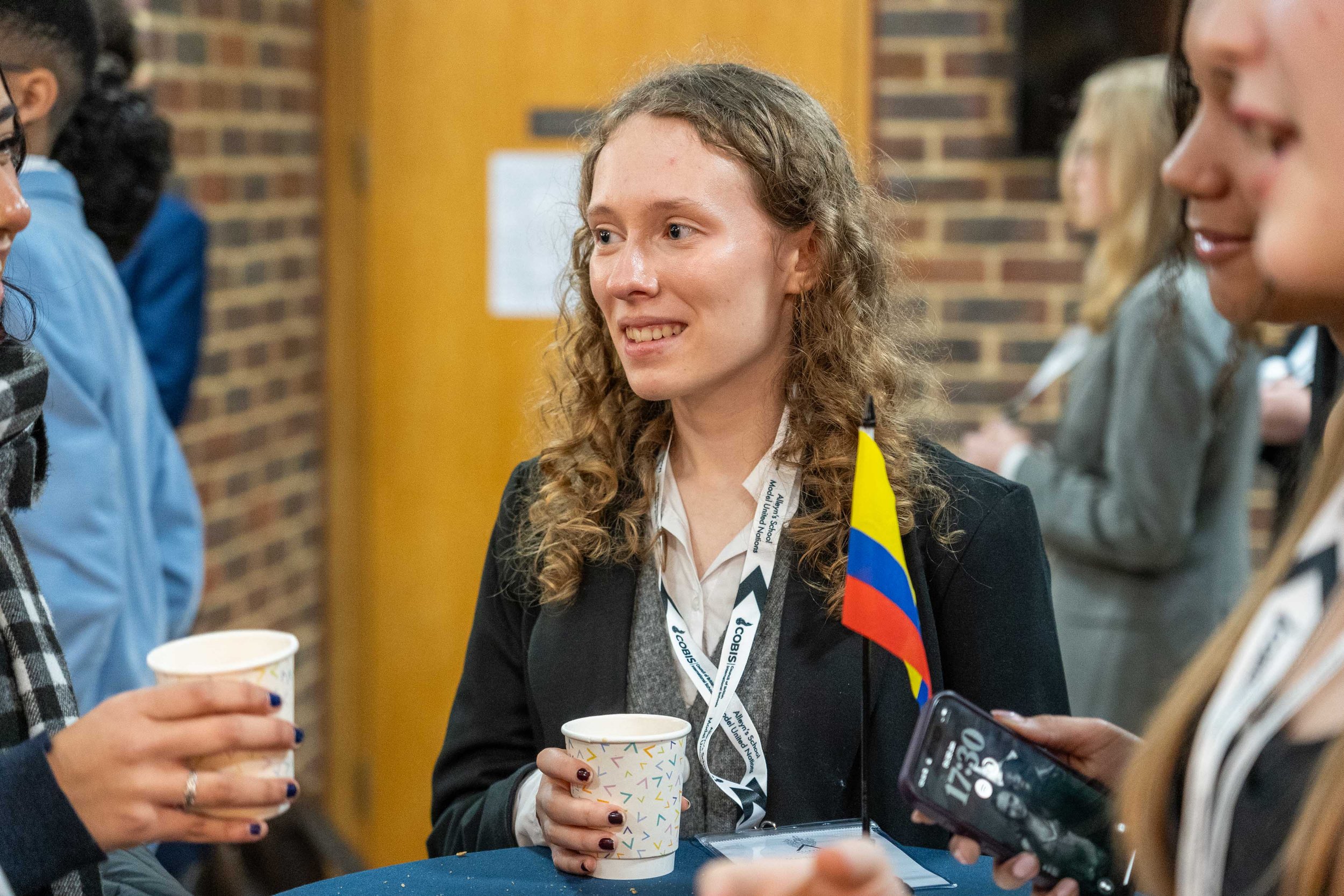 2026-02-01 Low-Res 008.jpg