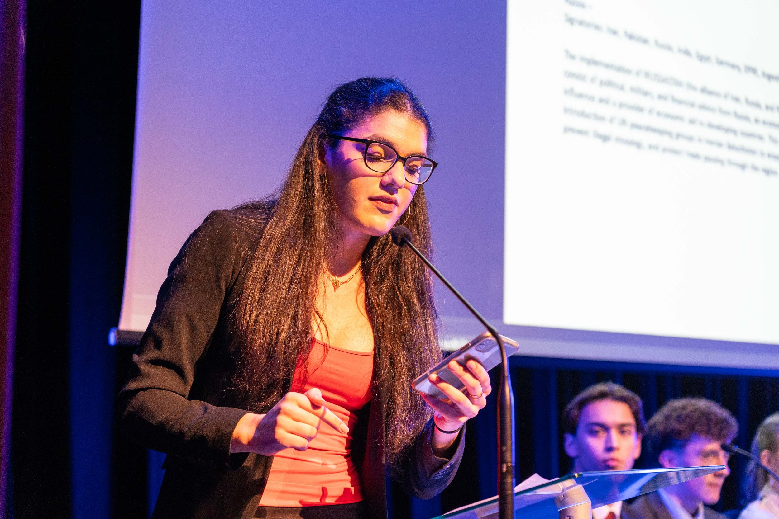 2026-02-01 Low-Res 172.jpg