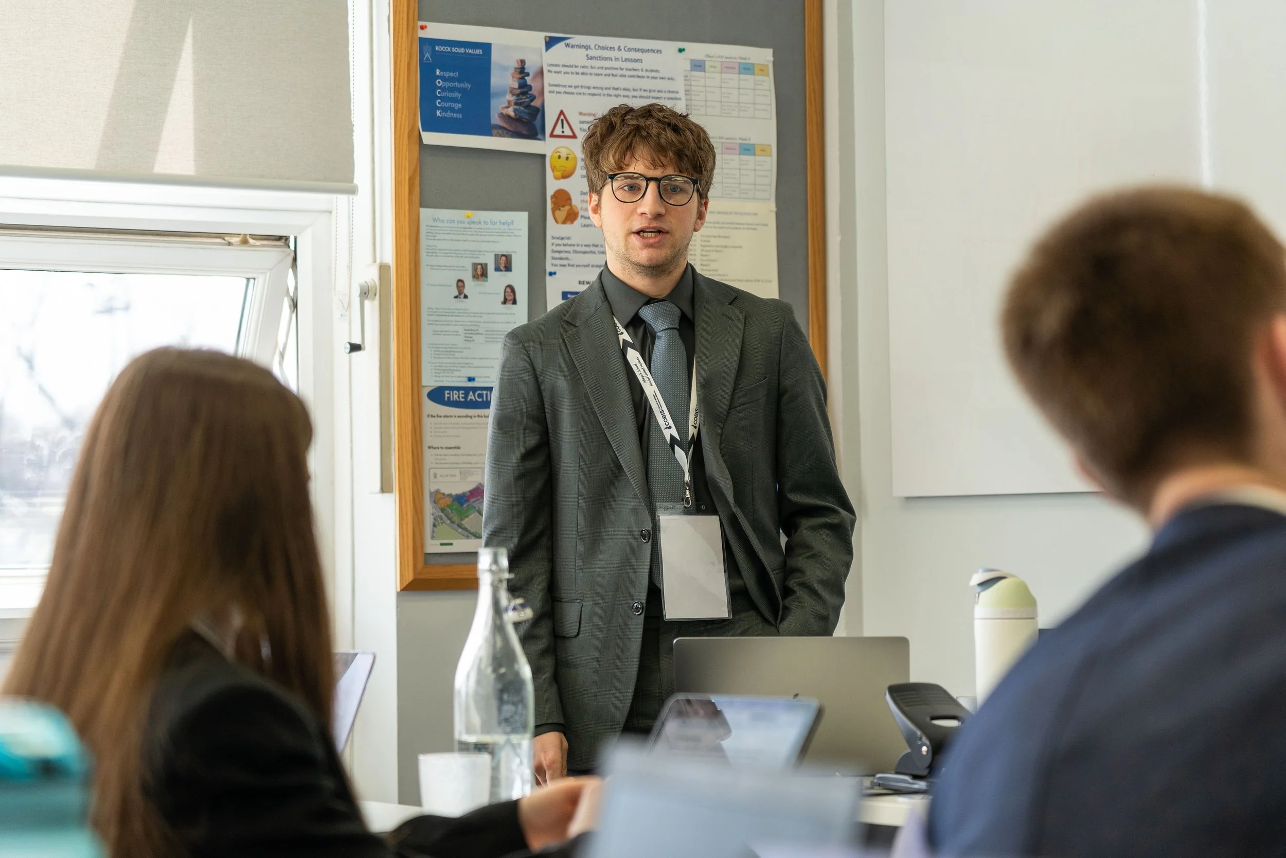 2026-02-01 Low-Res 091.jpg