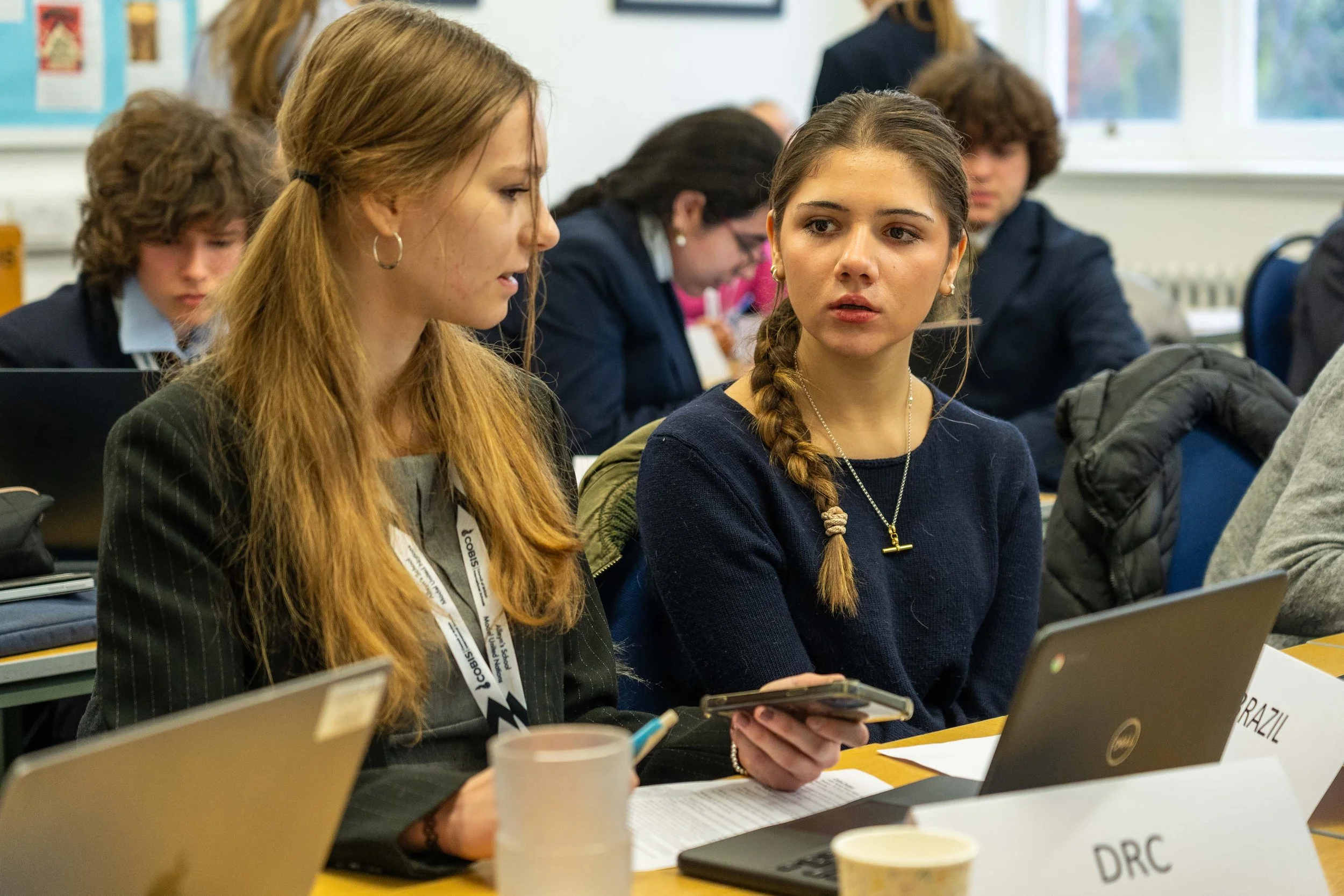 2026-02-01 Low-Res 141.jpg