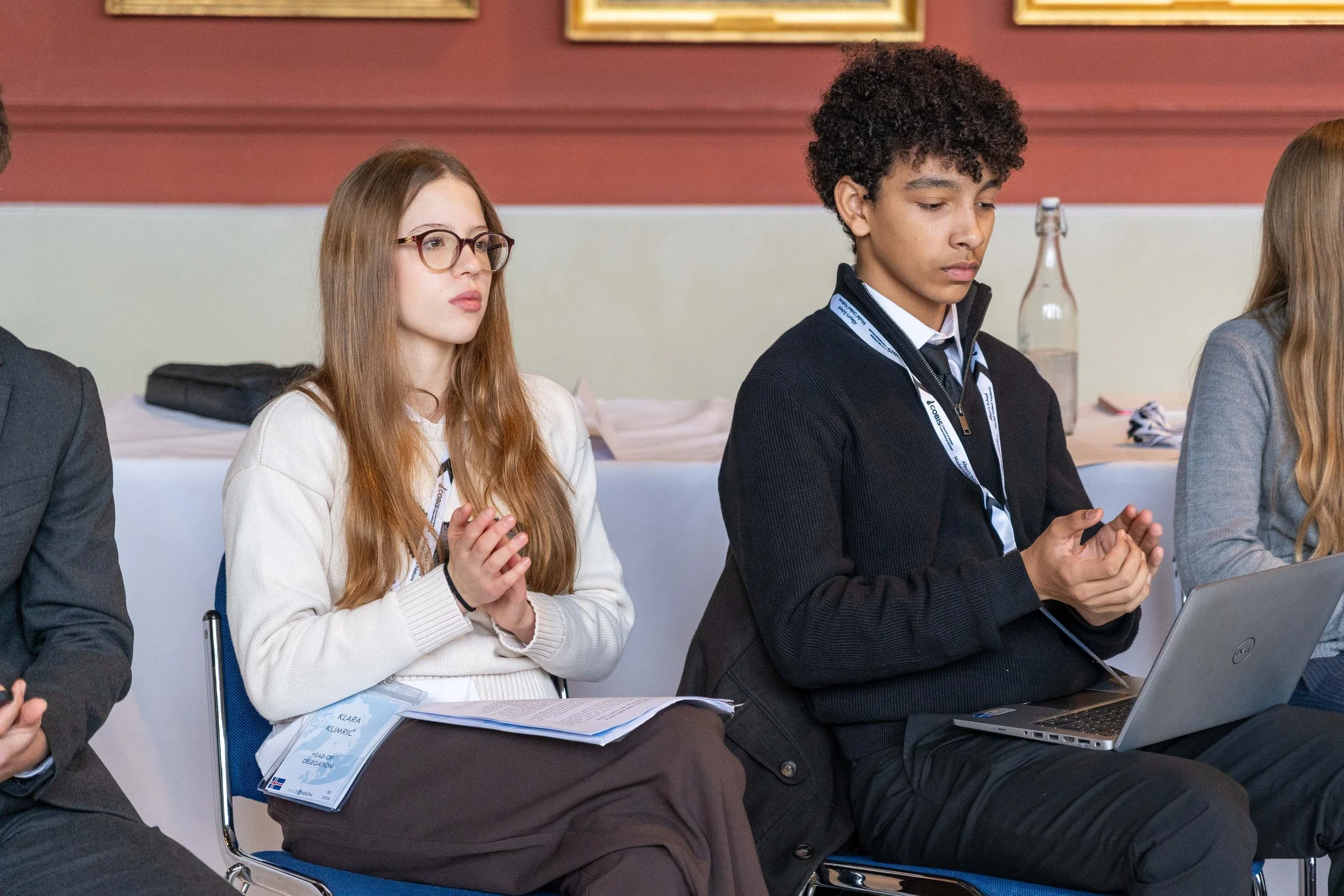 2026-02-01 Low-Res 072.jpg