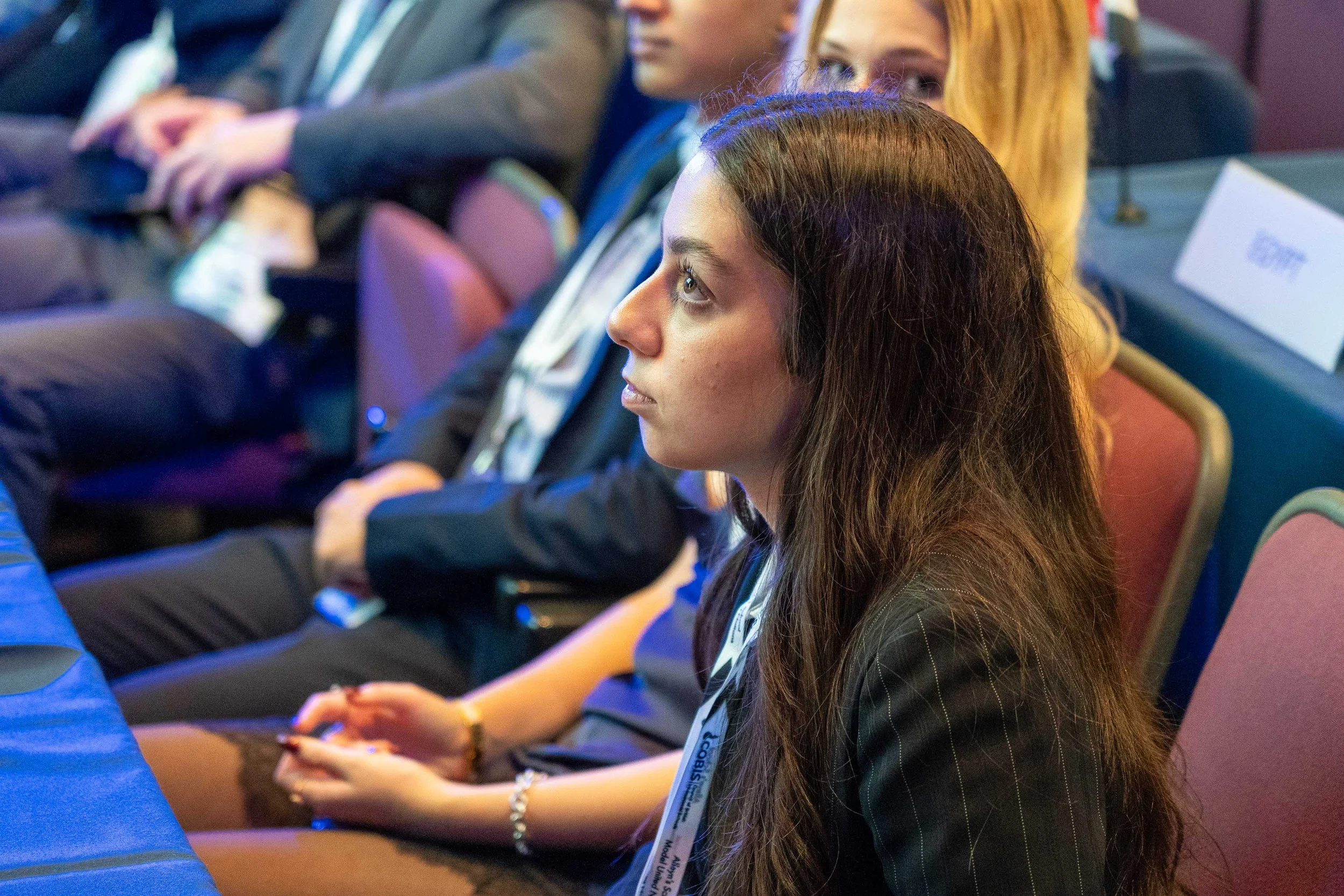 2026-02-01 Low-Res 016.jpg