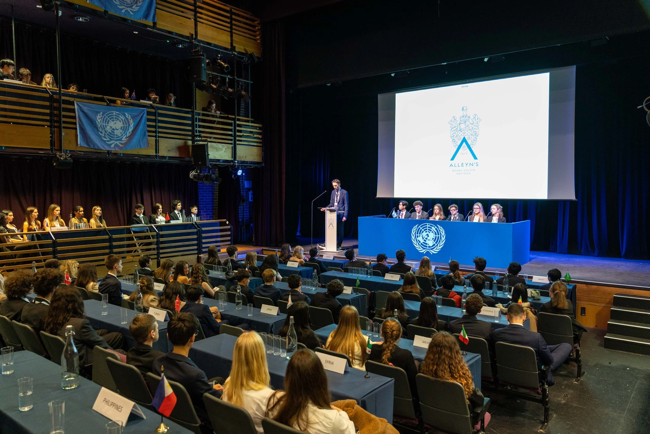 2026-02-01 Low-Res 023.jpg