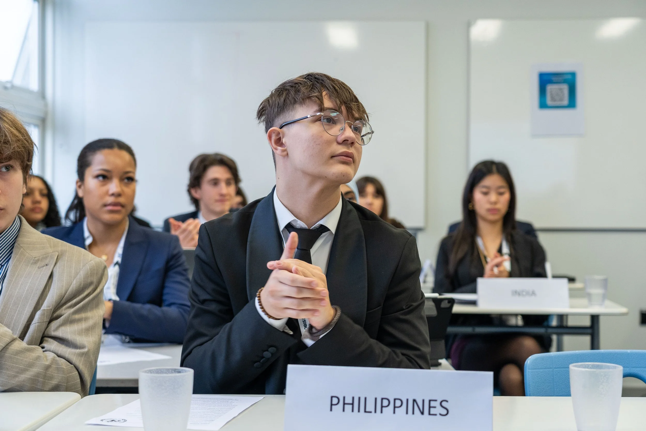 2026-02-01 Low-Res 139.jpg